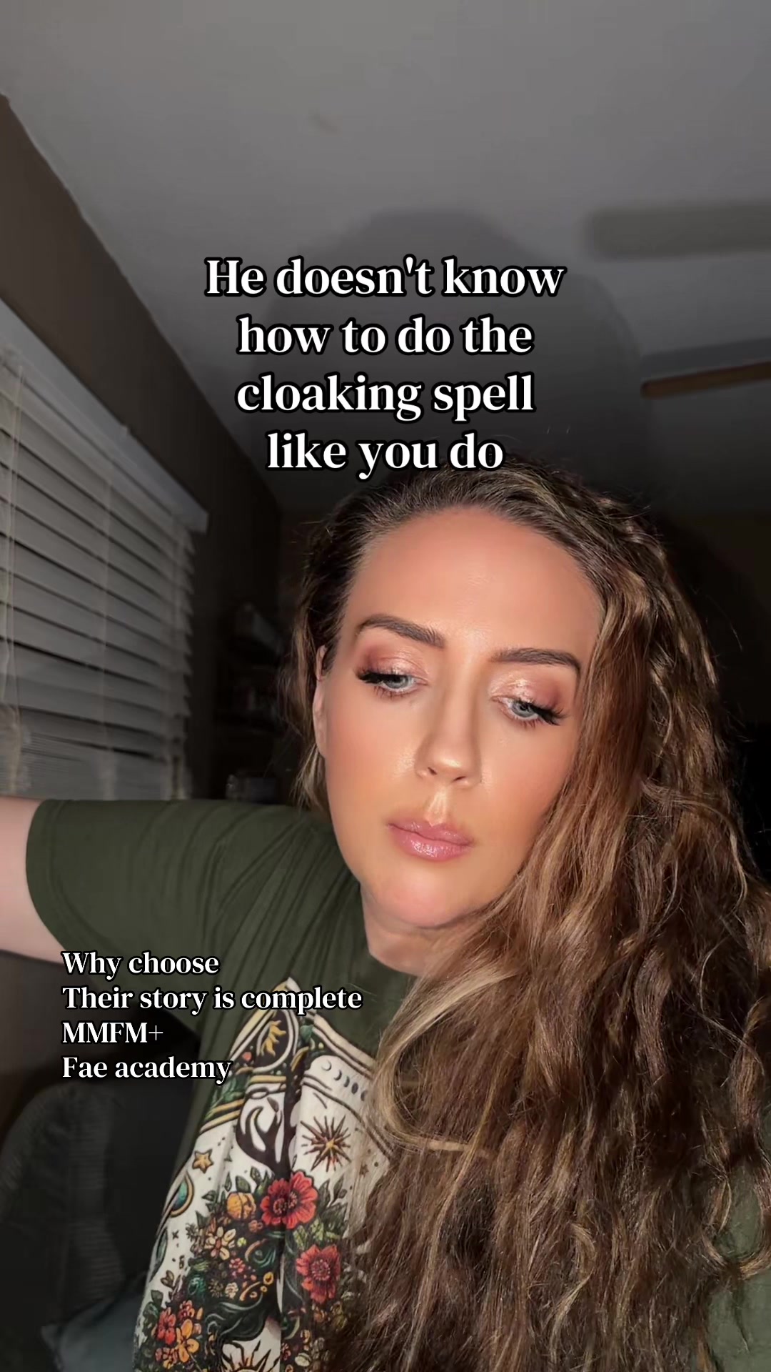 @Kathy Haan | Romance Author