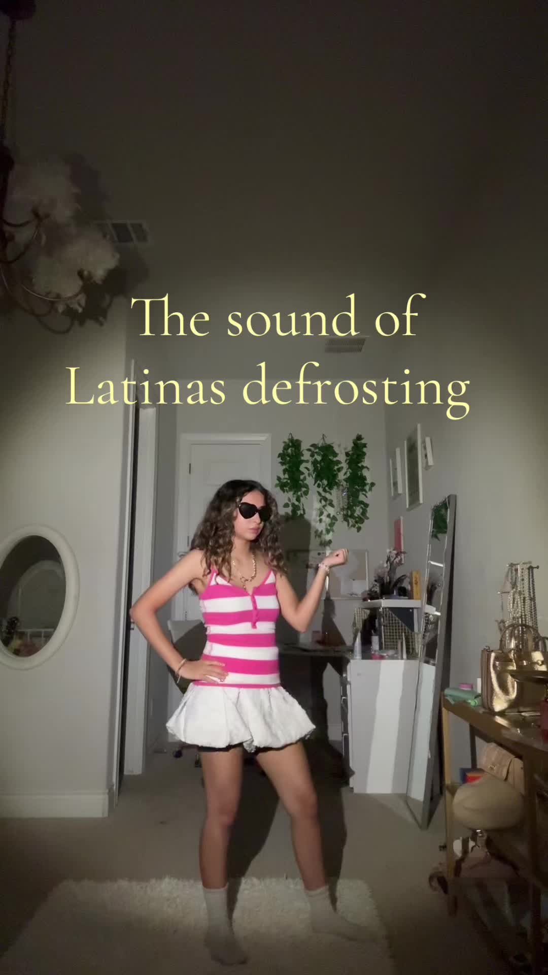 @Saraphim🪽