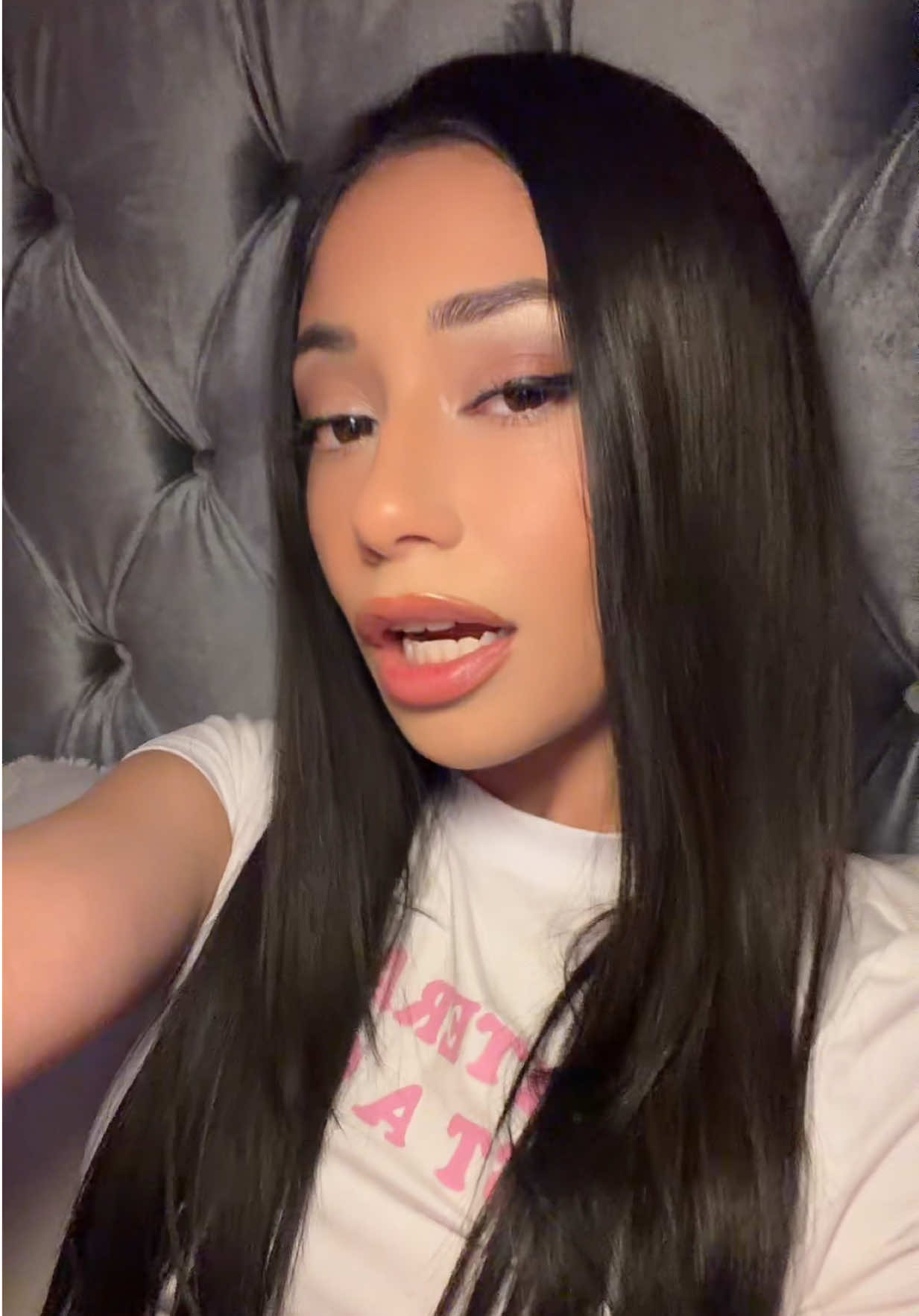 @Xxlayna Marie