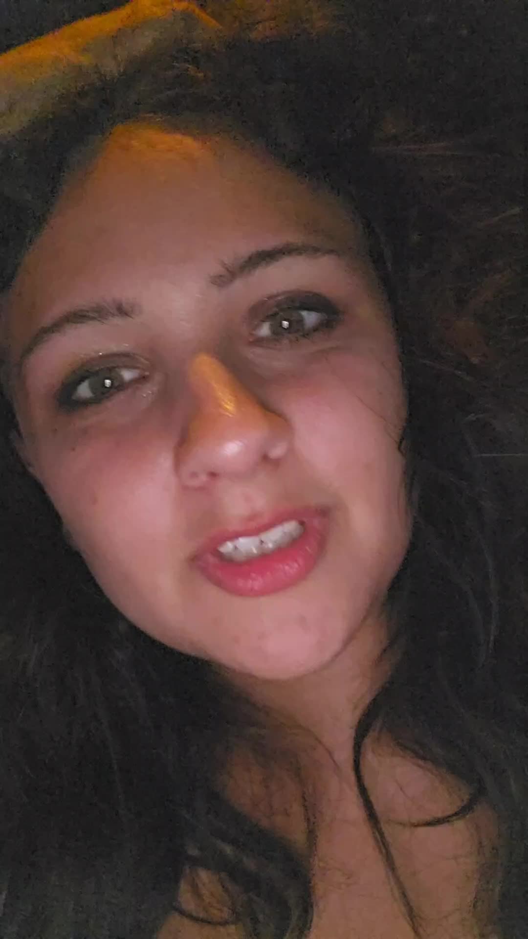 @Gigi