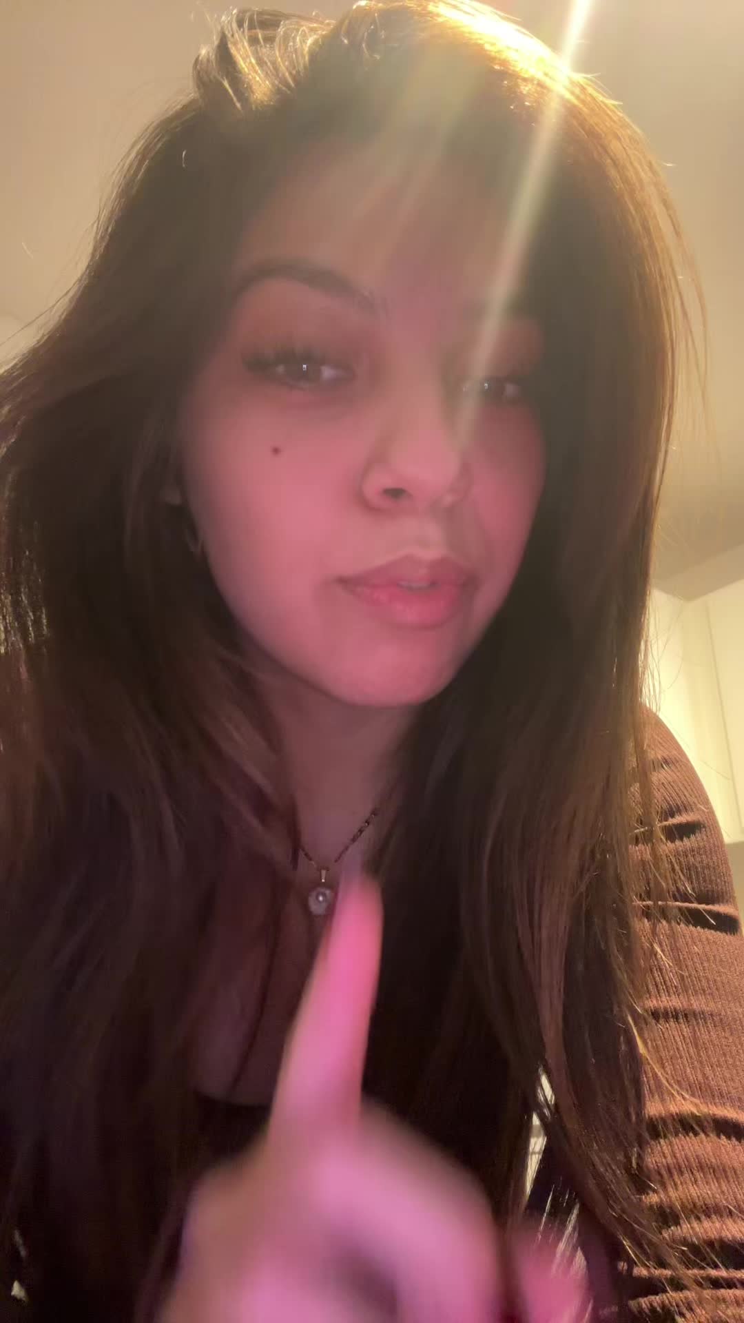@Priscila Luquez
