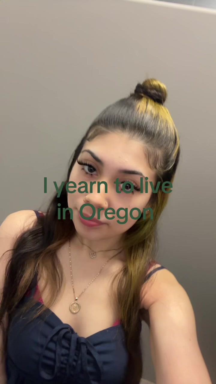 @Glitter princess