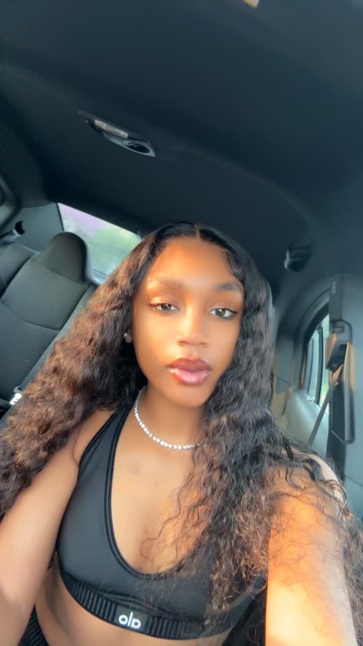 @Jordyy.🩰