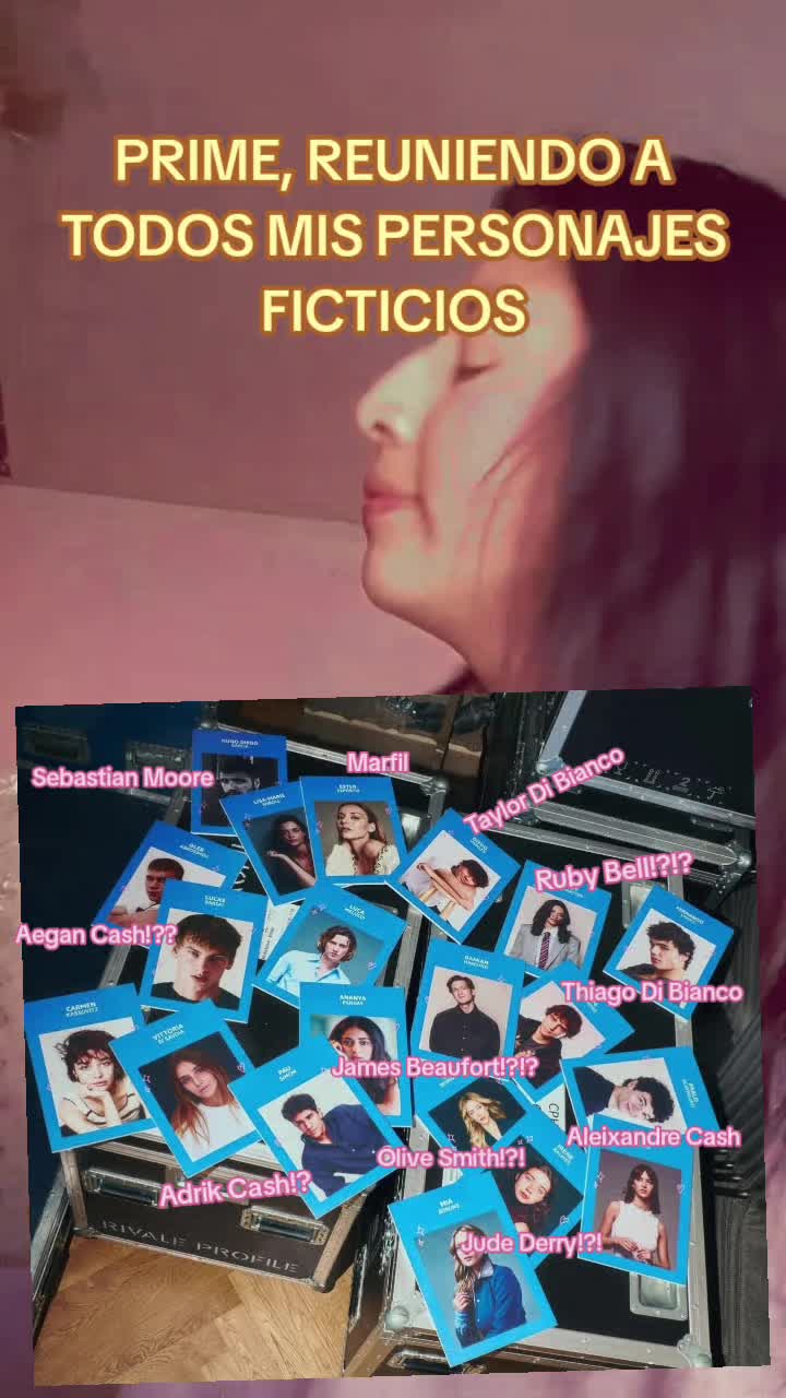 @𝓗𝓮𝓵𝓮𝓭𝓲𝓽𝓱 📖🦋