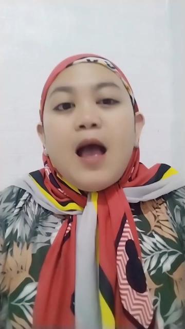 @CeuRomlah88