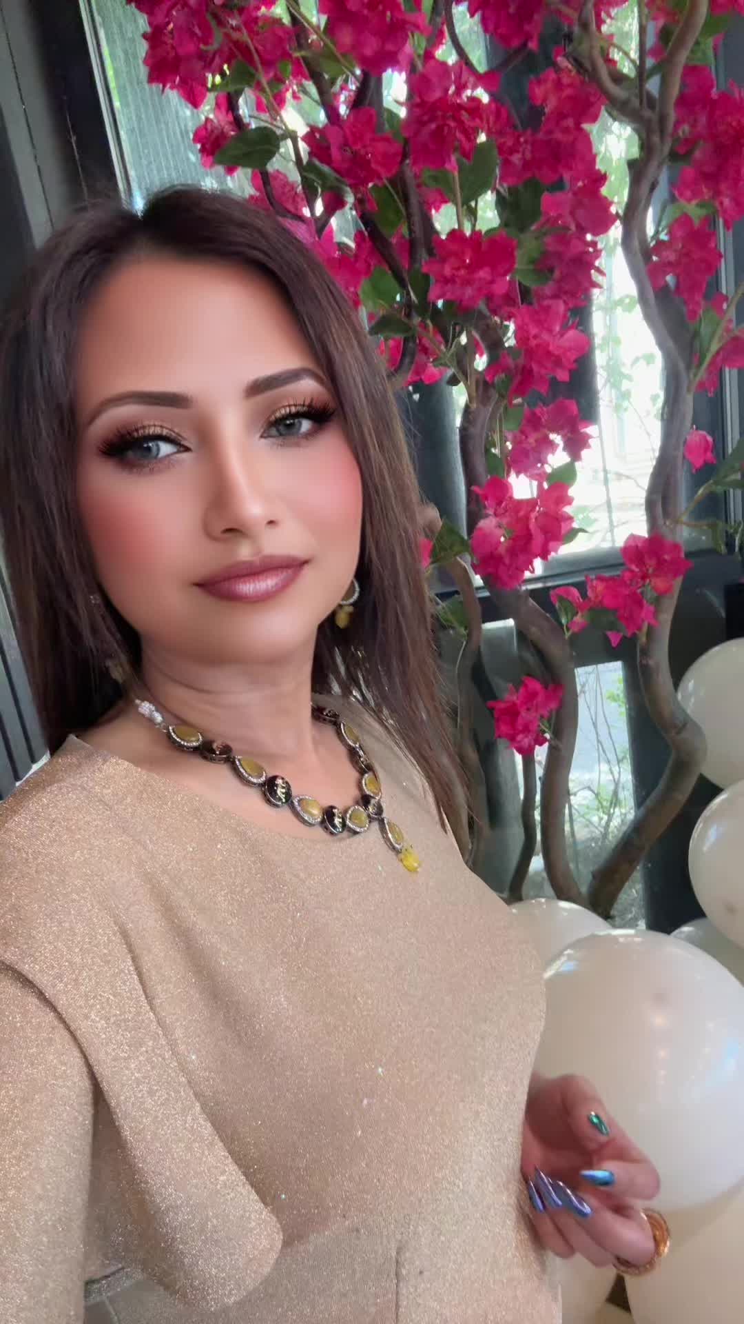 @Nancy Azam-chowdhury