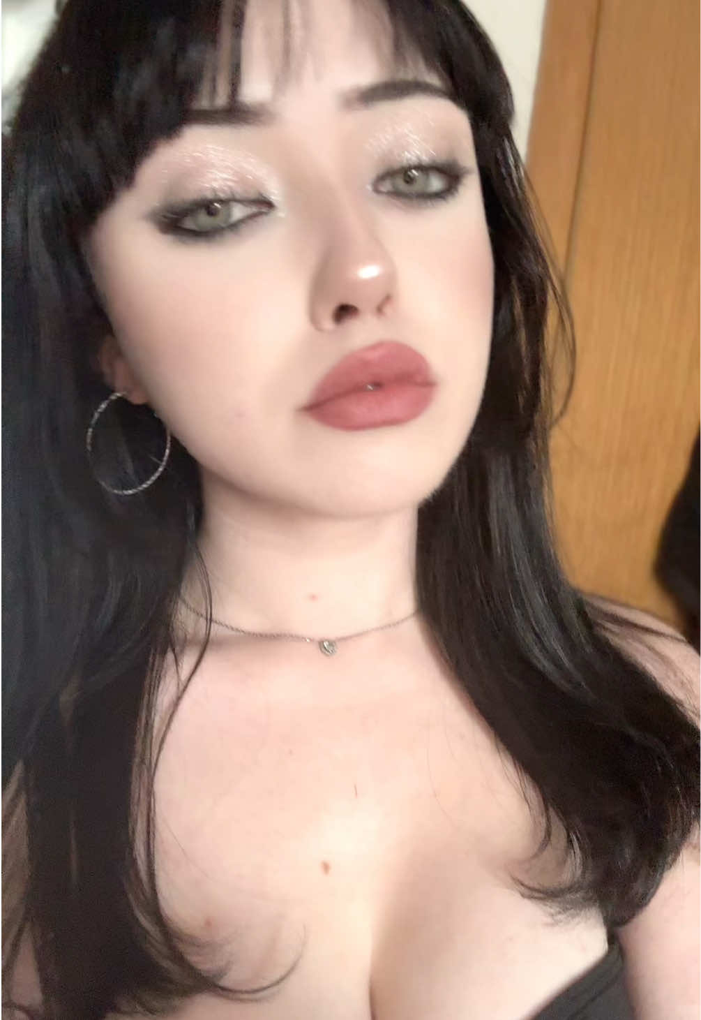 @dariksswxx