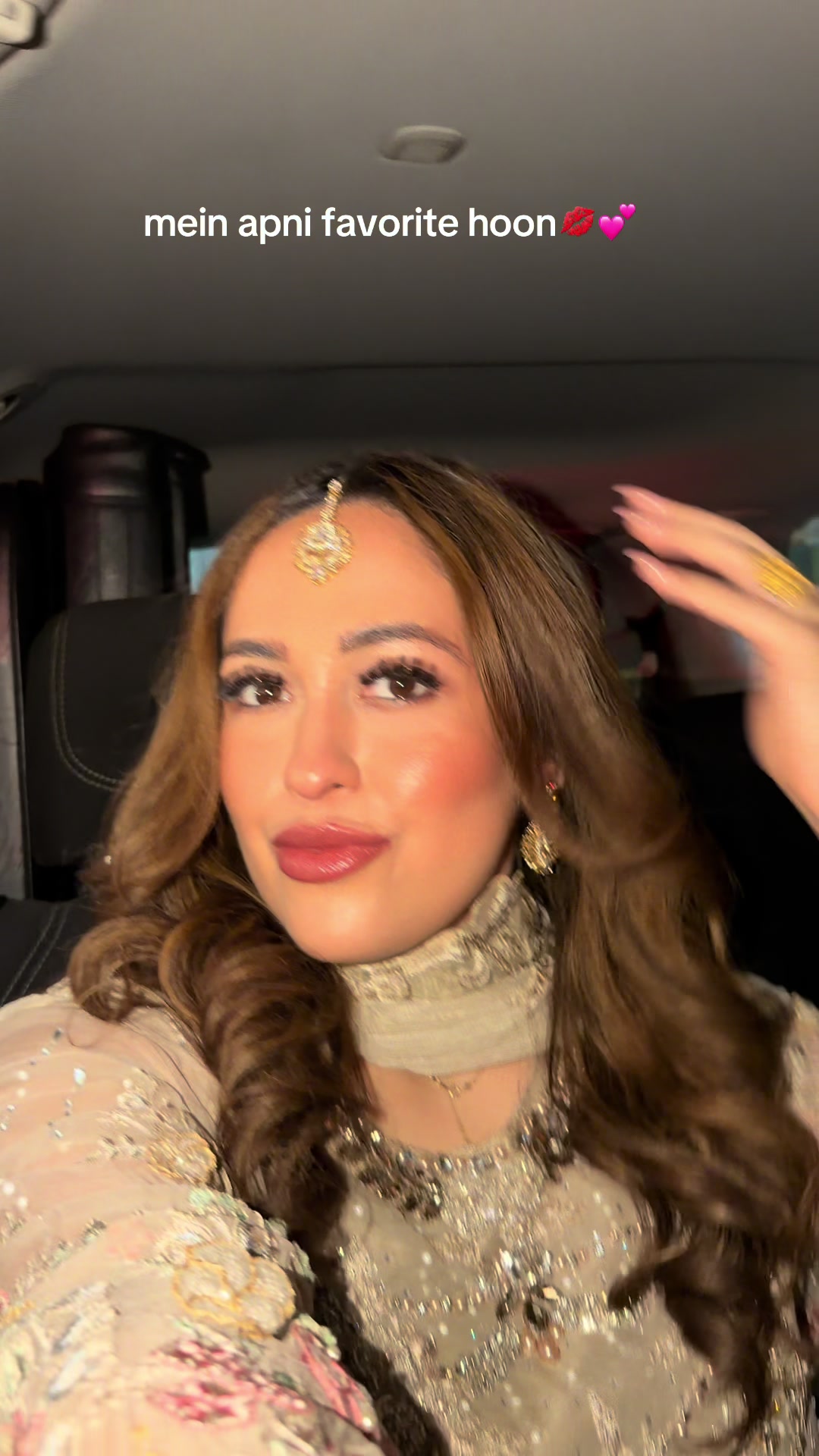@Garima | NYC