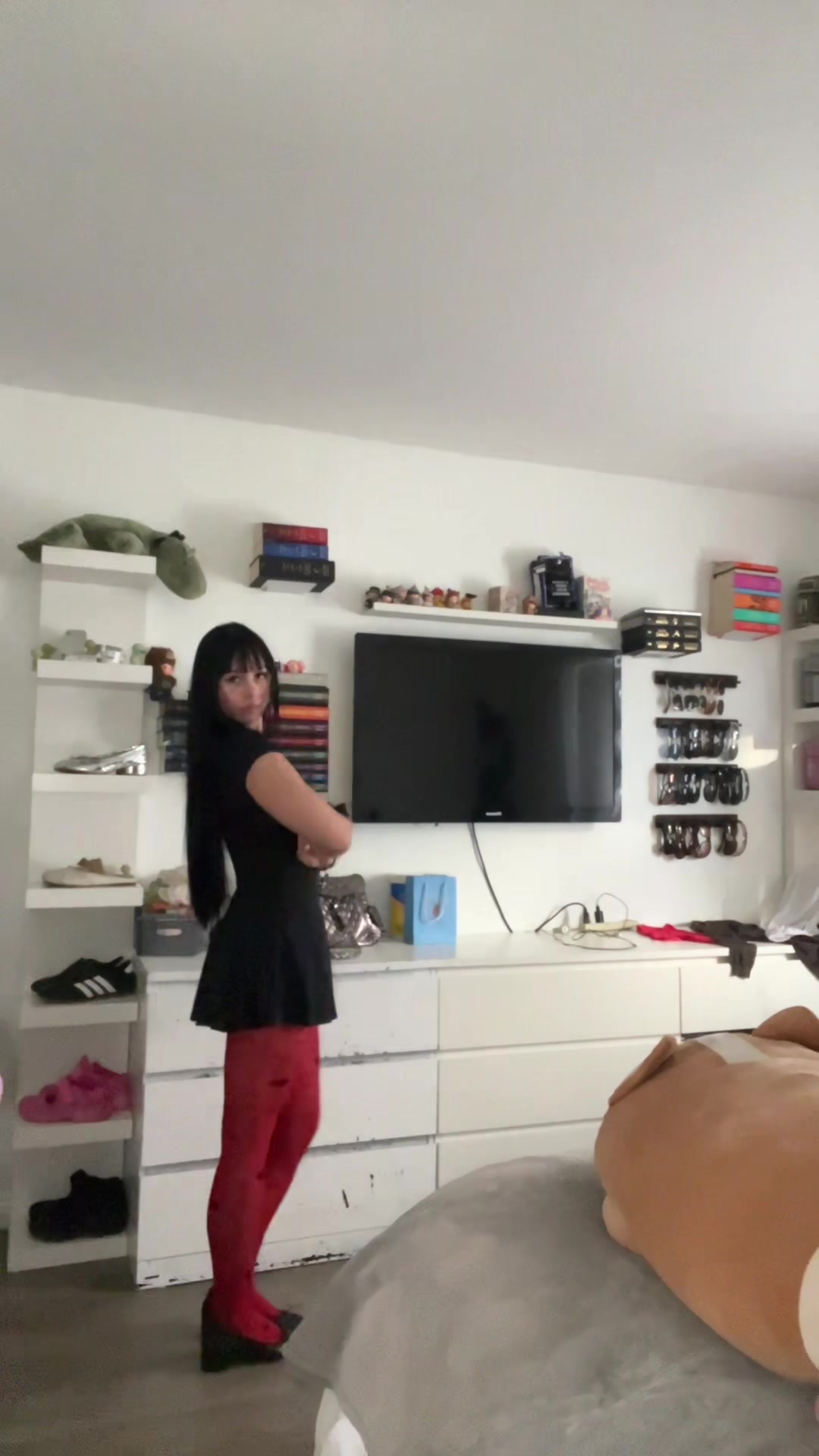 @Tas