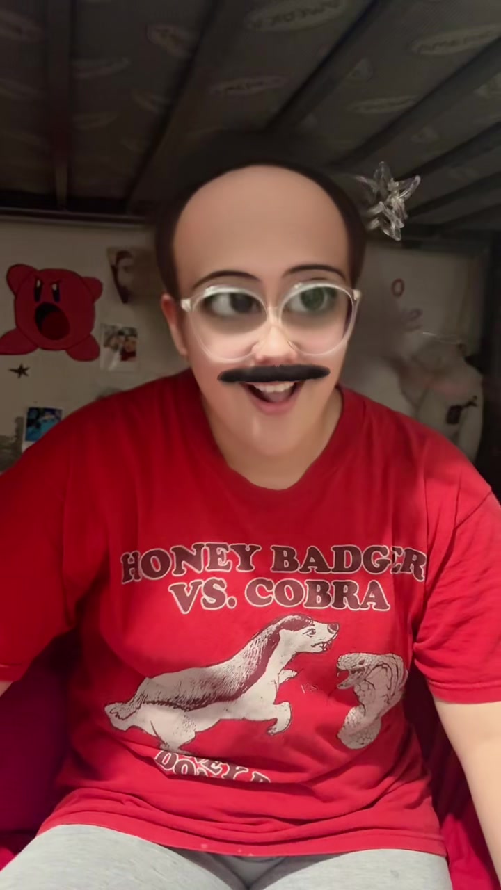 @Ale🧙🏼♂️