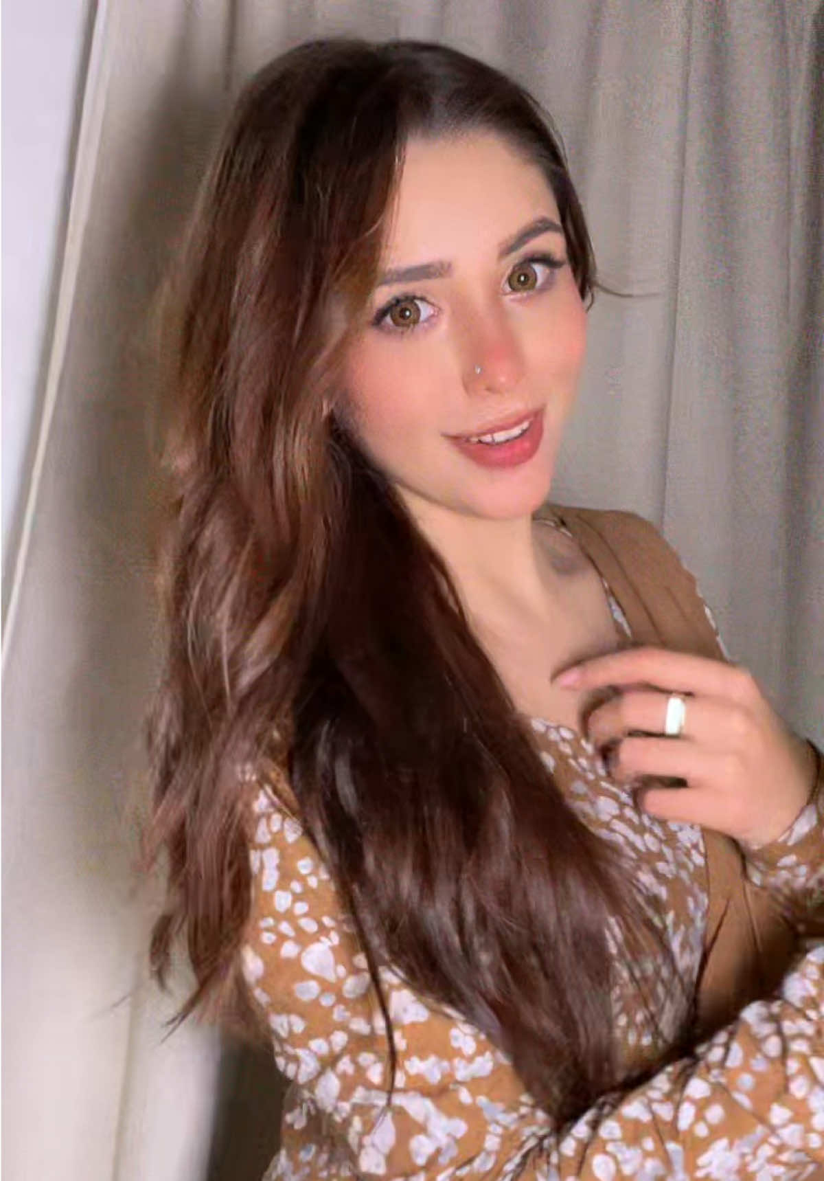 @MALIKA RIAZ