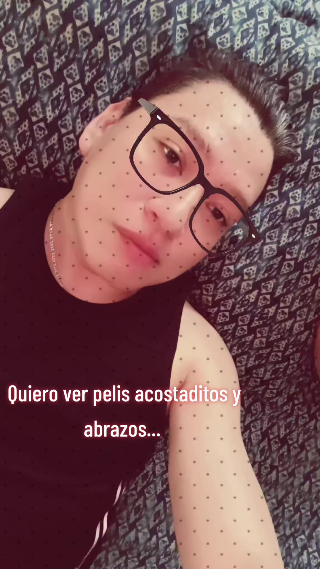 @Rafael Vidales