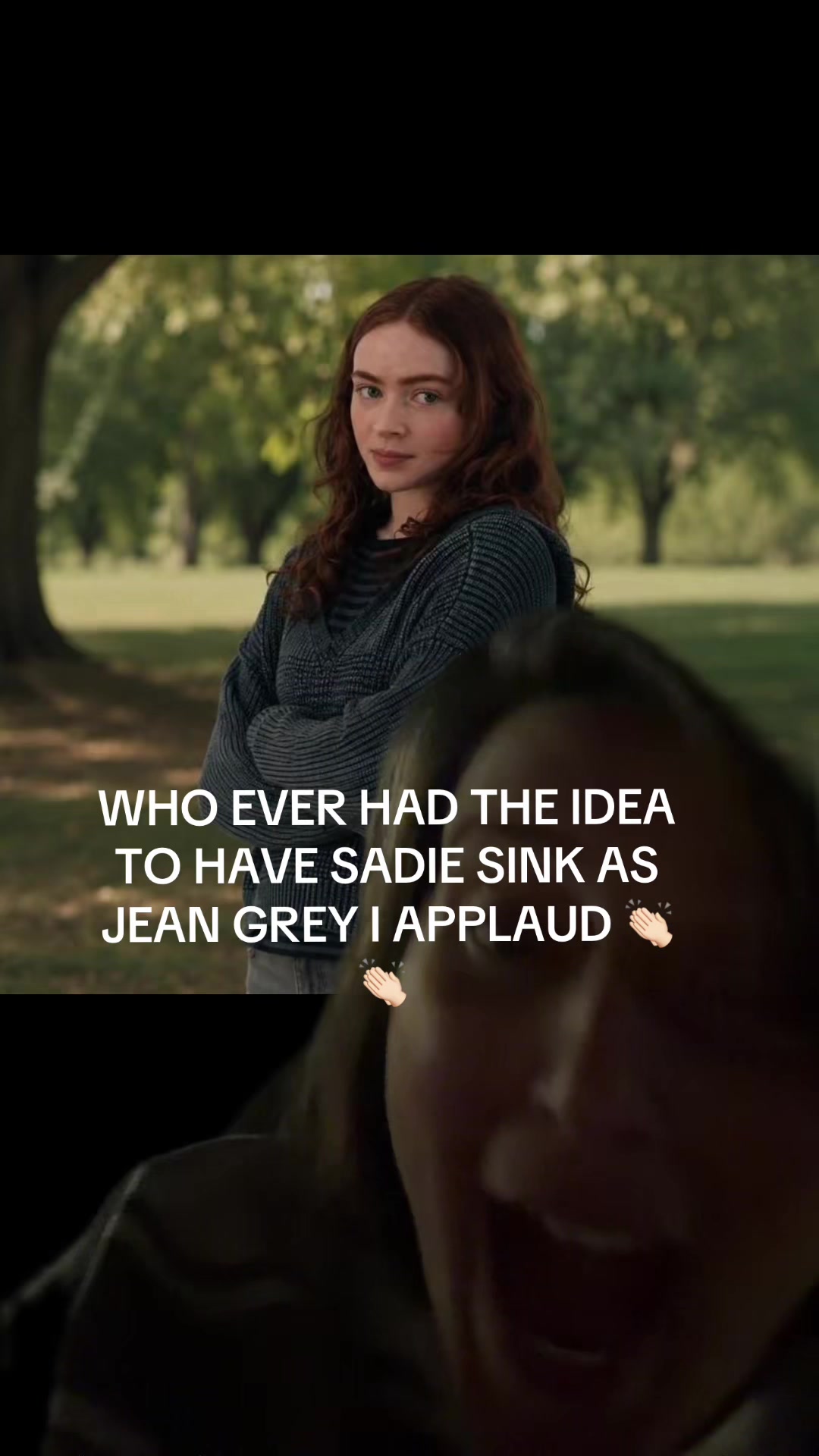 @Sarah Tota