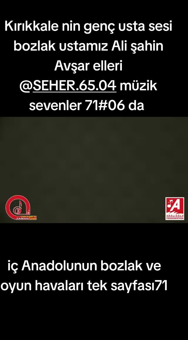 @@müzik sevenler7106 mehmet can