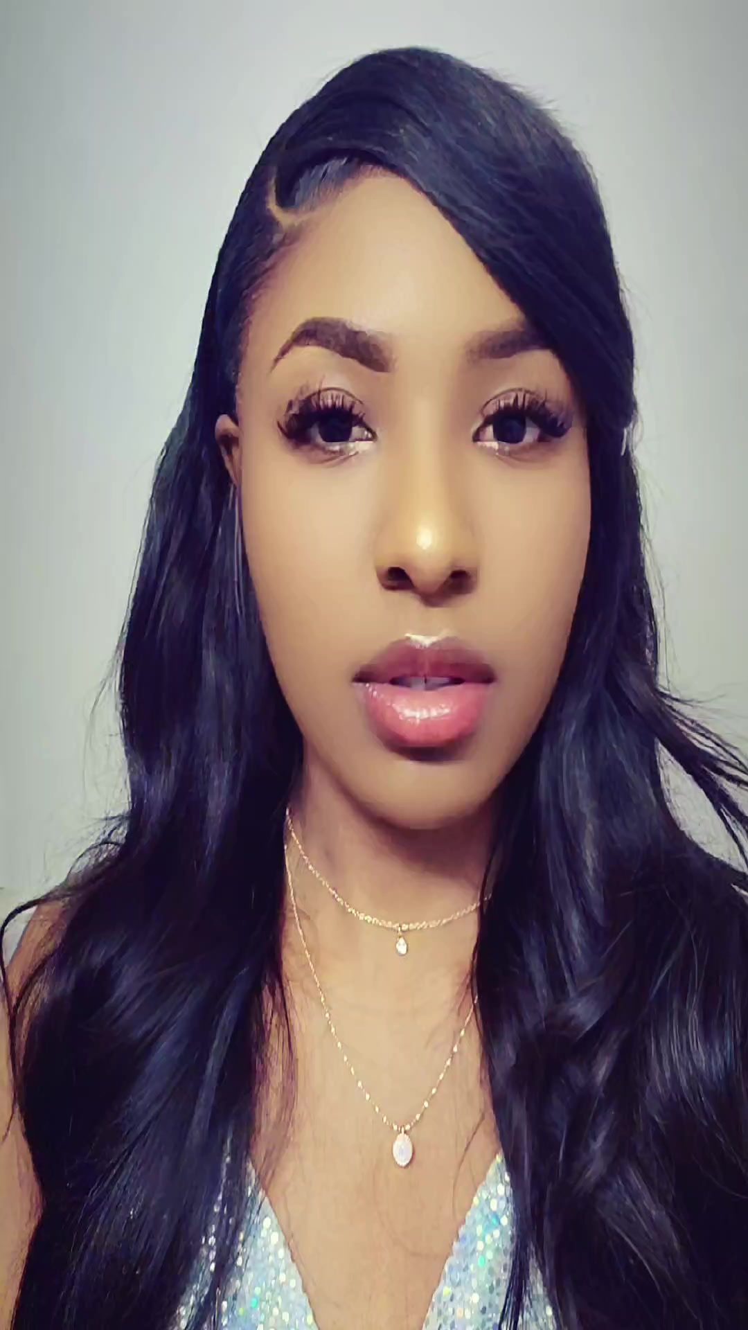 @Djina13