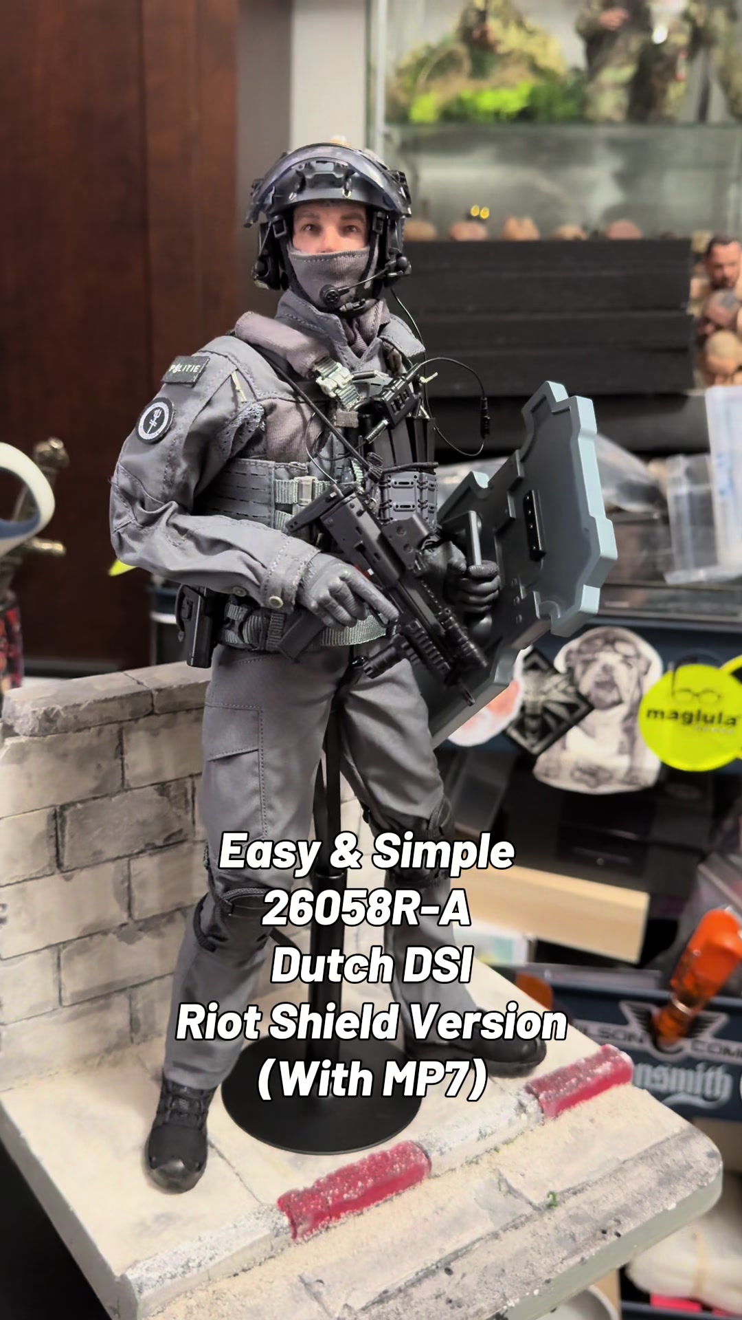 @VaderGrenadier