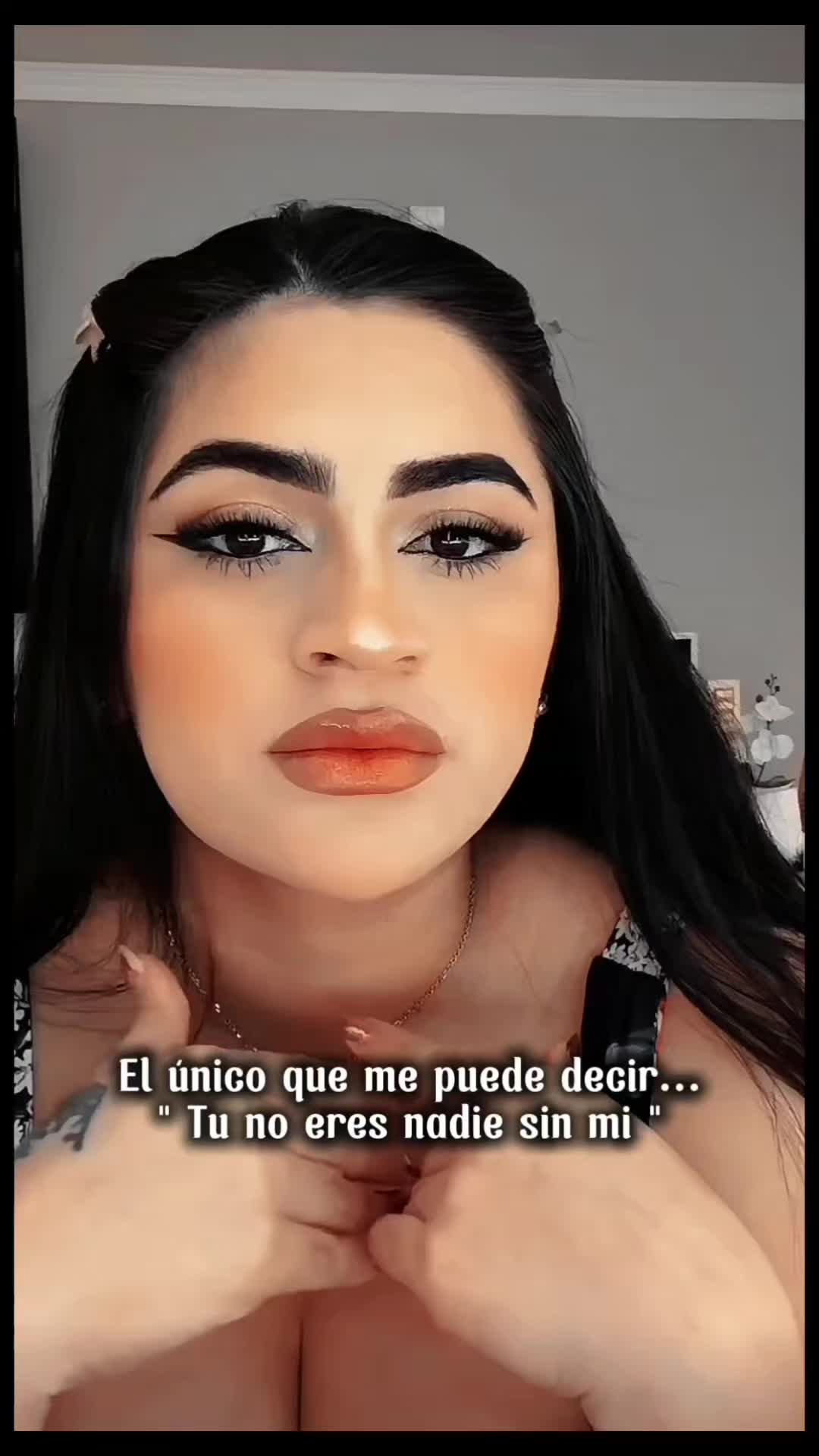 @⚜️🐢🌻Maripao🌻🐢⚜️