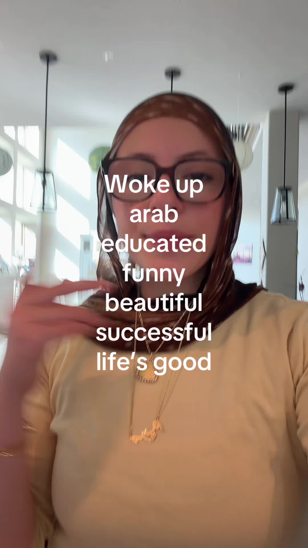 @mariam
