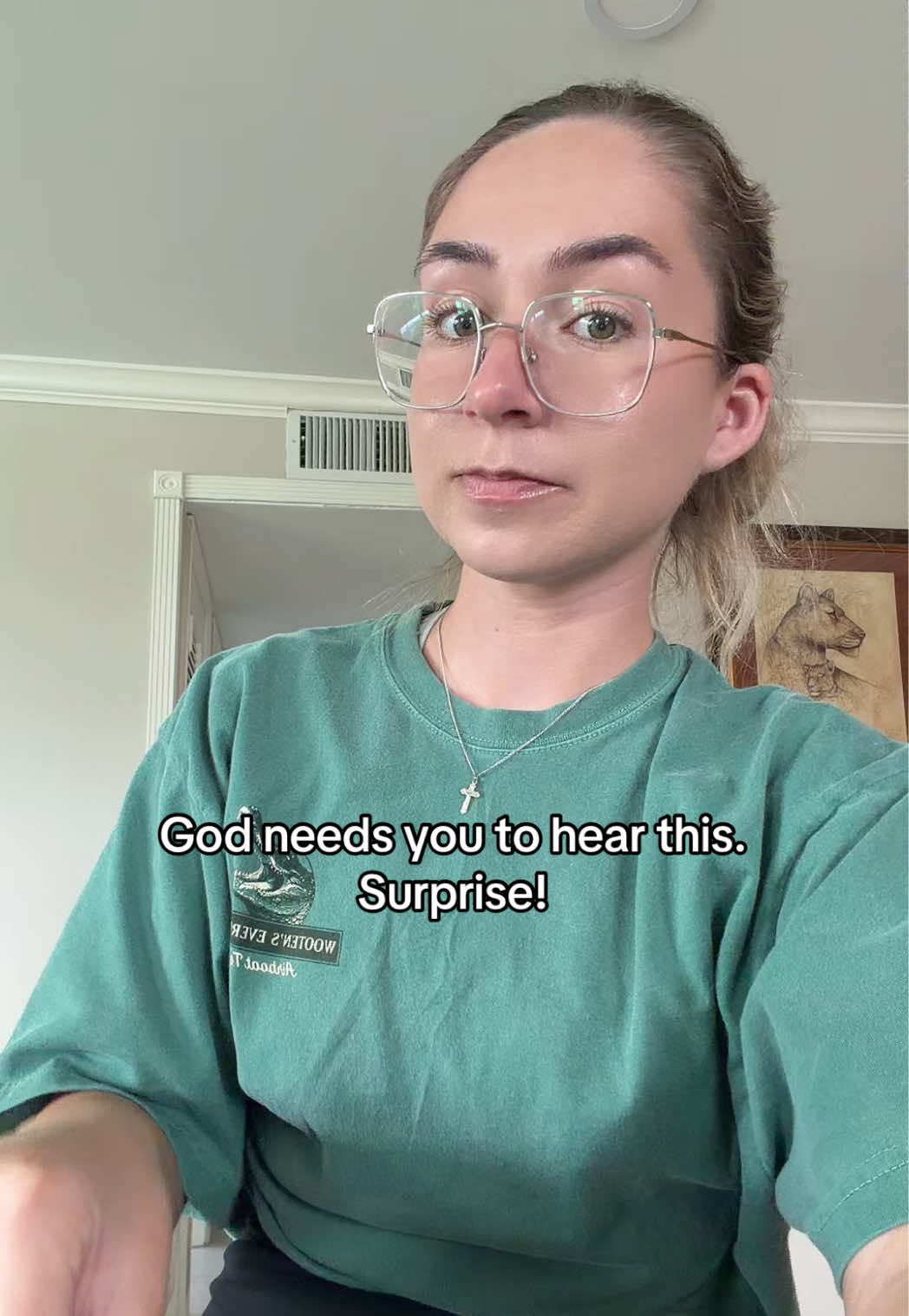 @Heather Farley