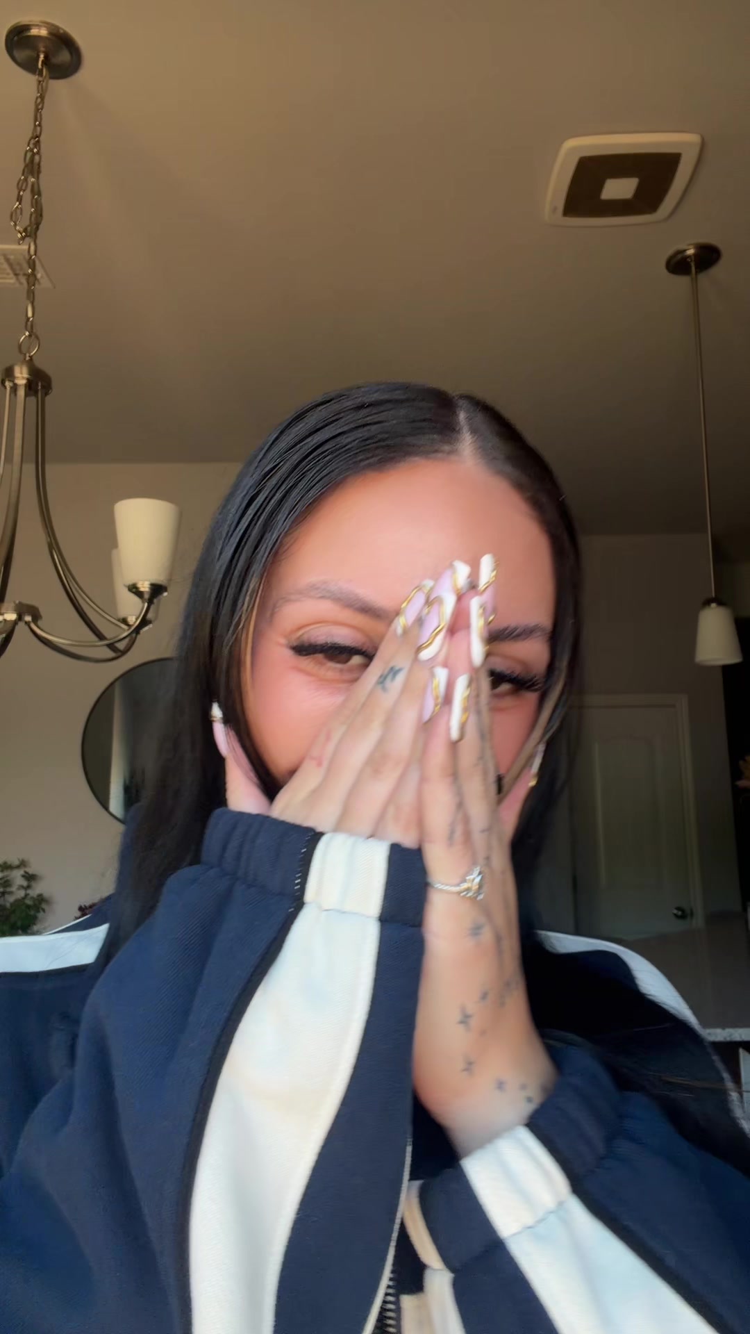 @Toriana🤍