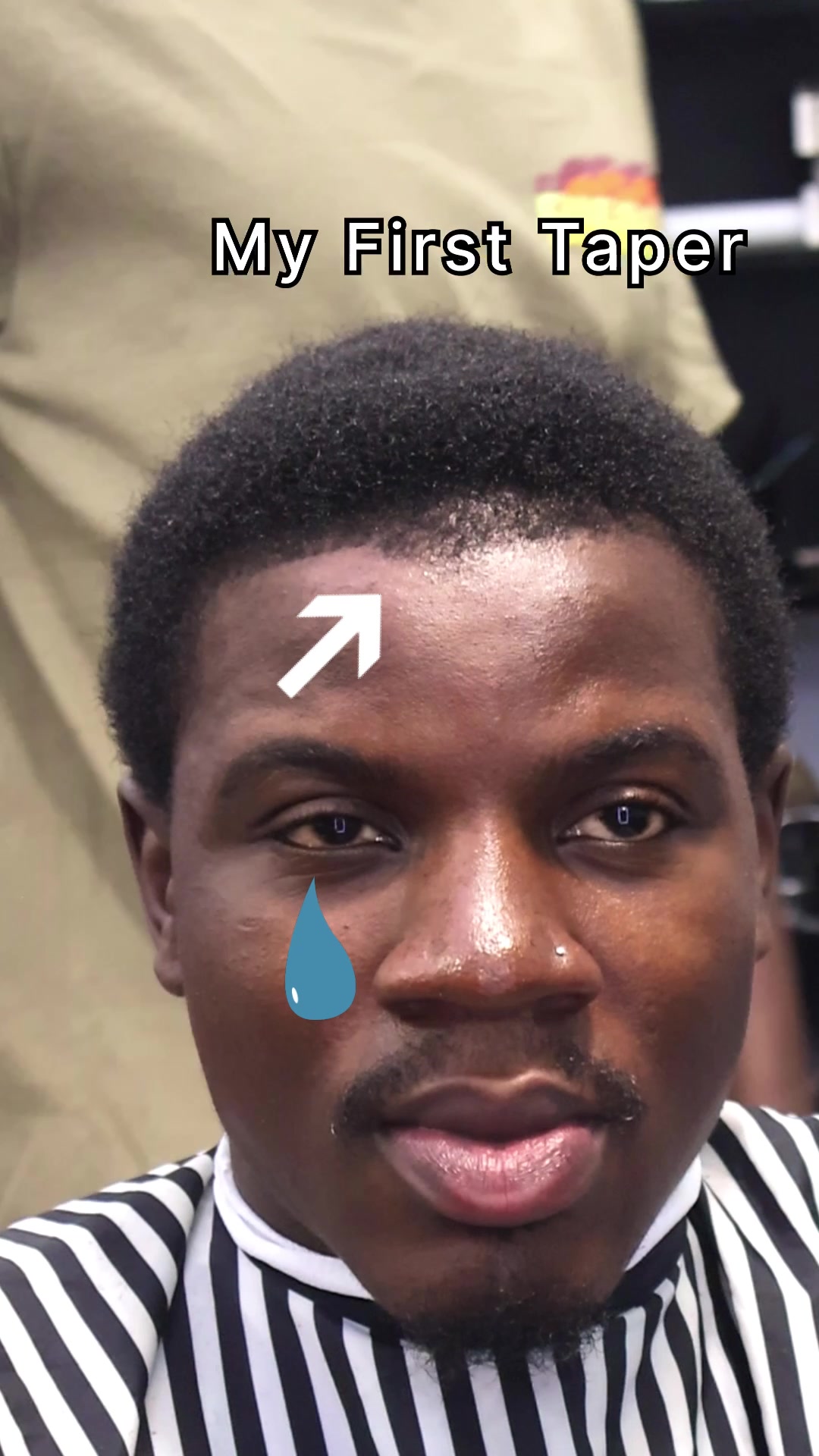 @PhdInWaves