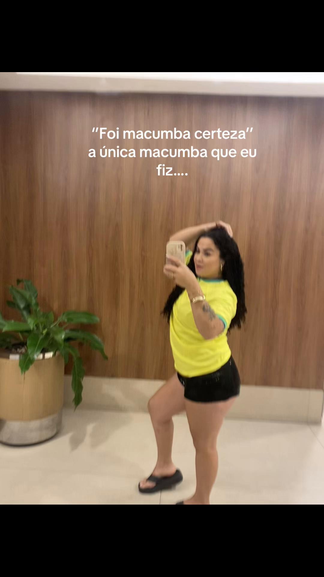 @isadoraaisha_
