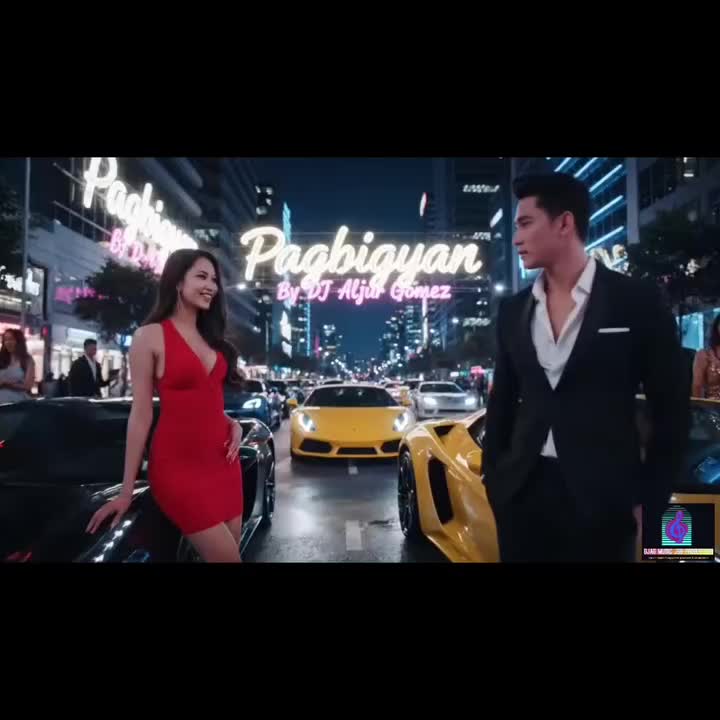 @Trending & Viral