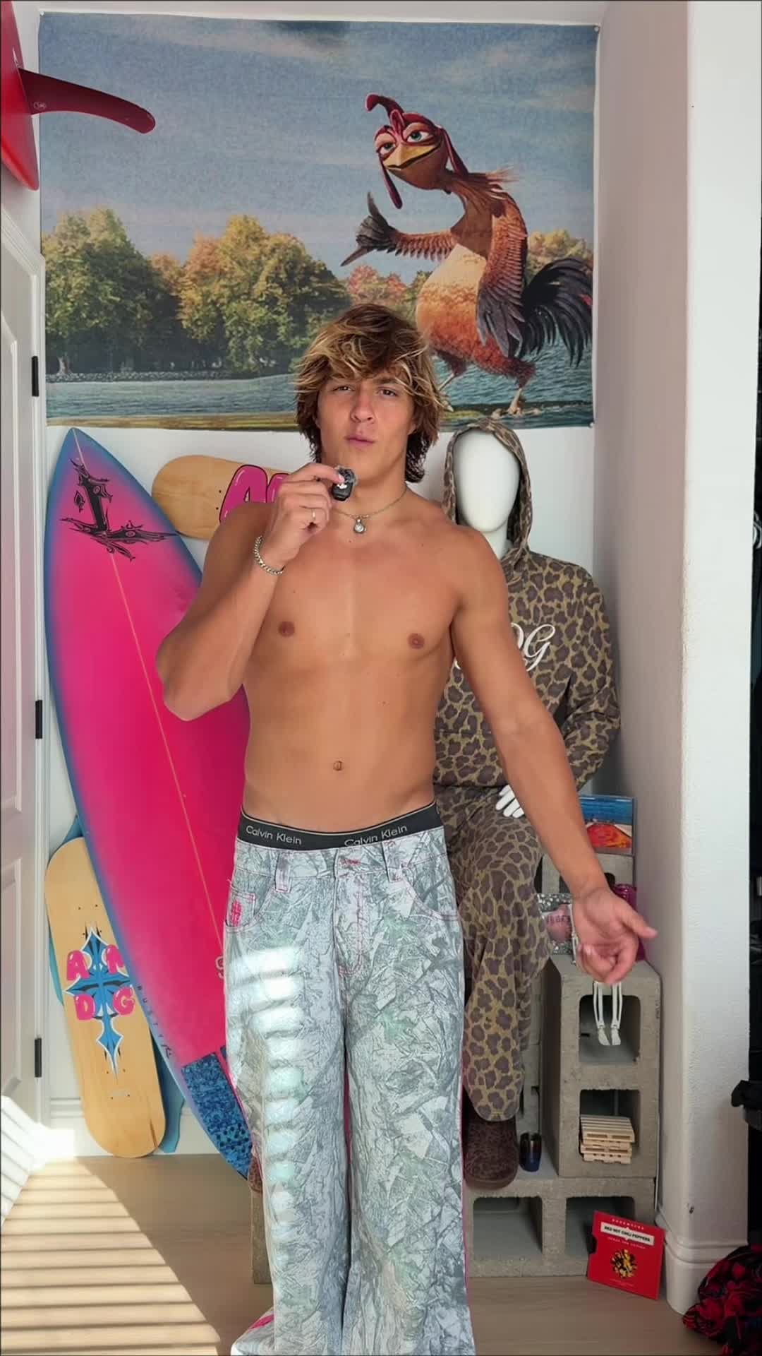 @jaedon