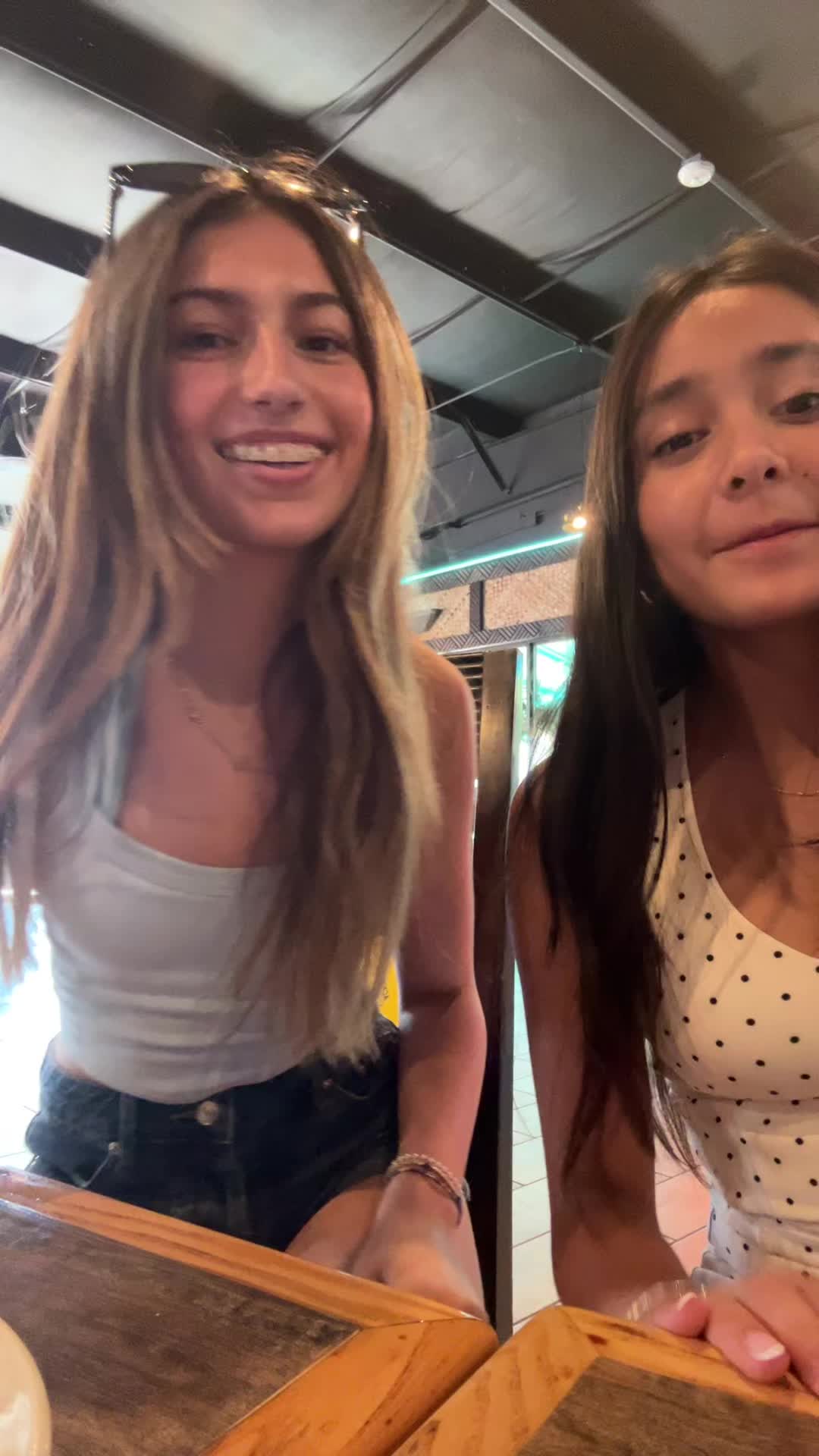 @Aubriana 🧌🥳🌞