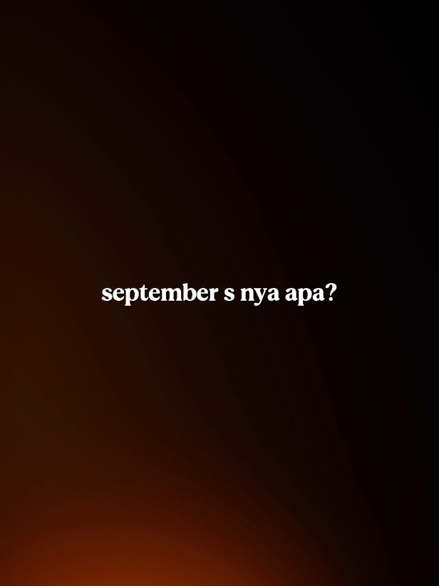 @myexpectation