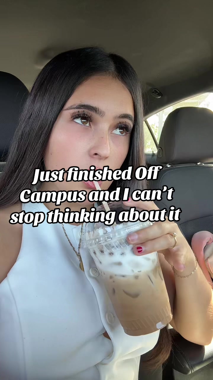@j🤎