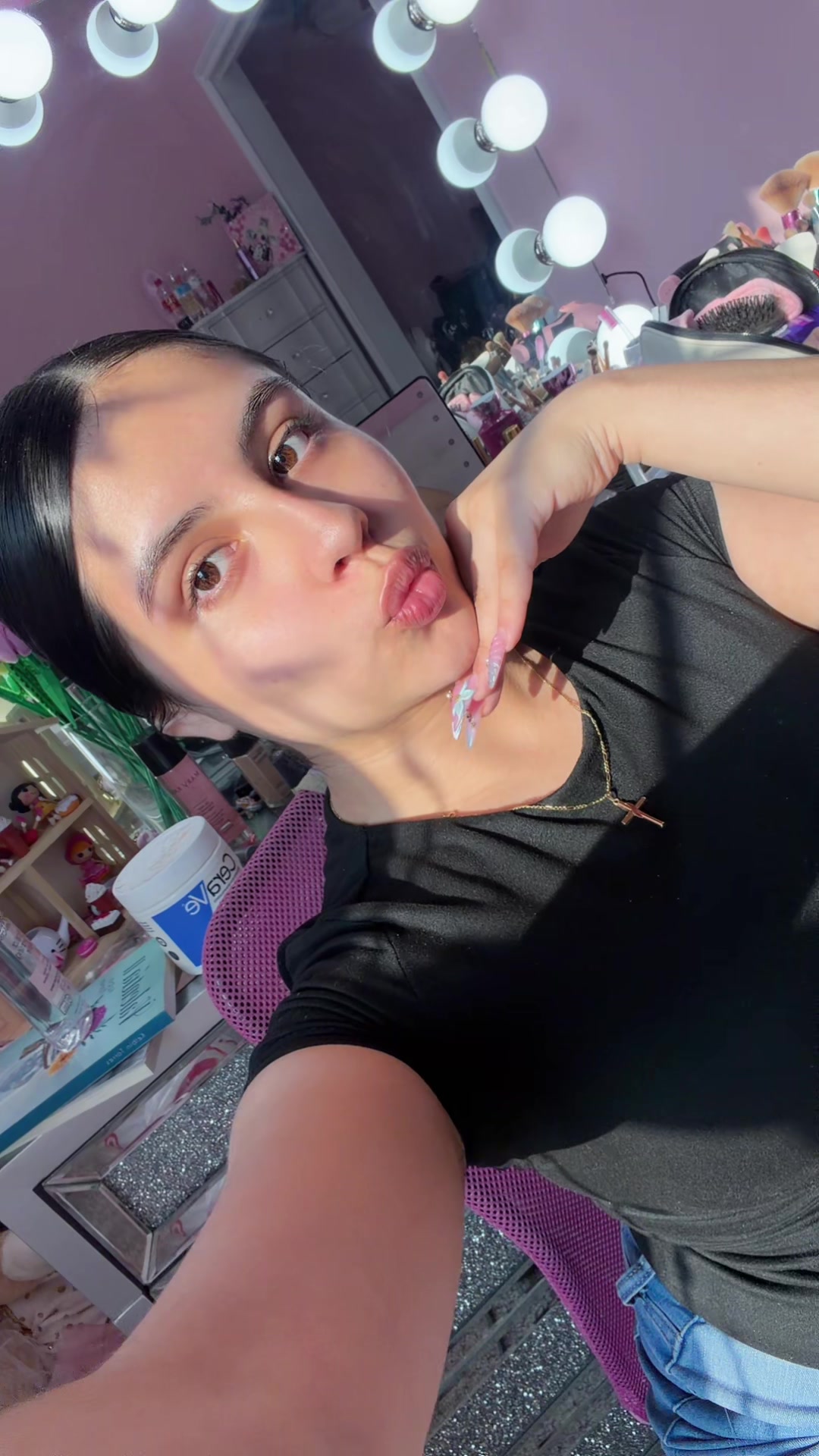 @Sarahi🪷