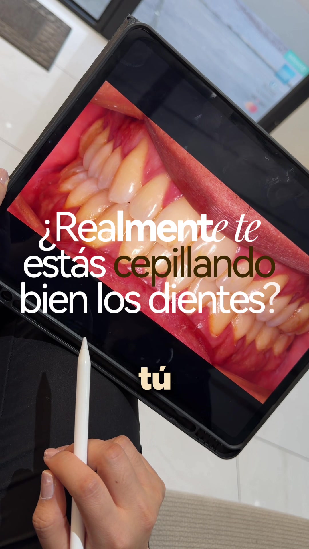 @Cava Cl&iacute;nica Dental 🦷