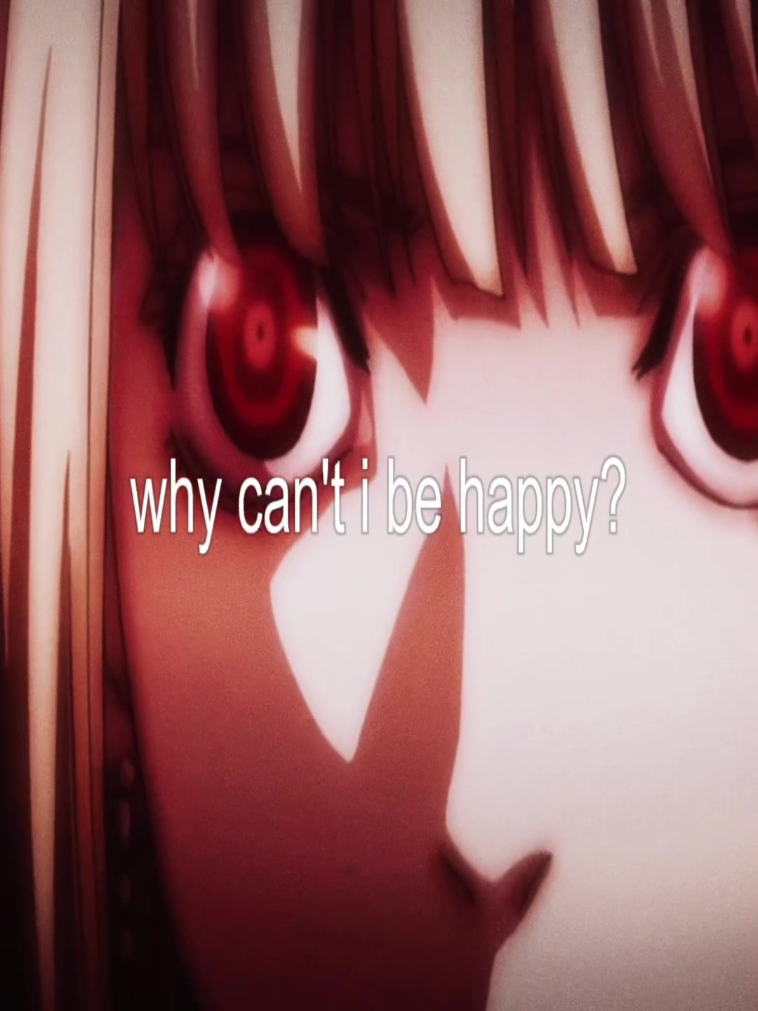 @ASTERIA