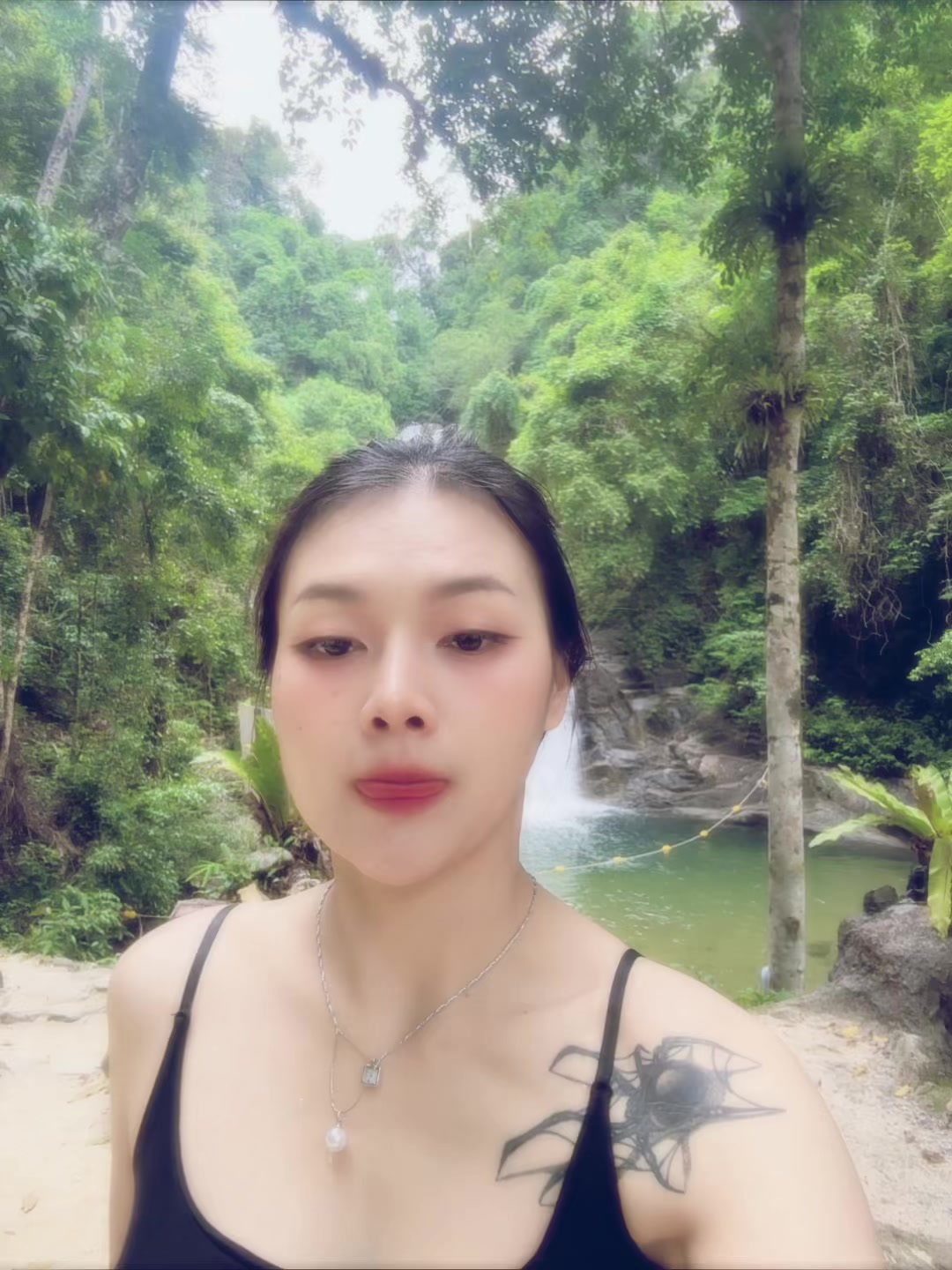 @1999🌻🐋🪼
