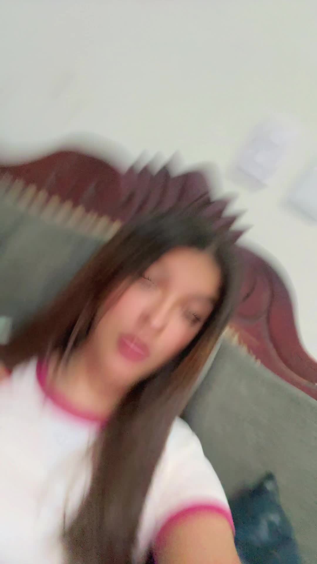 @Marileisy Reyes 🧚🏻&zwj;♀️