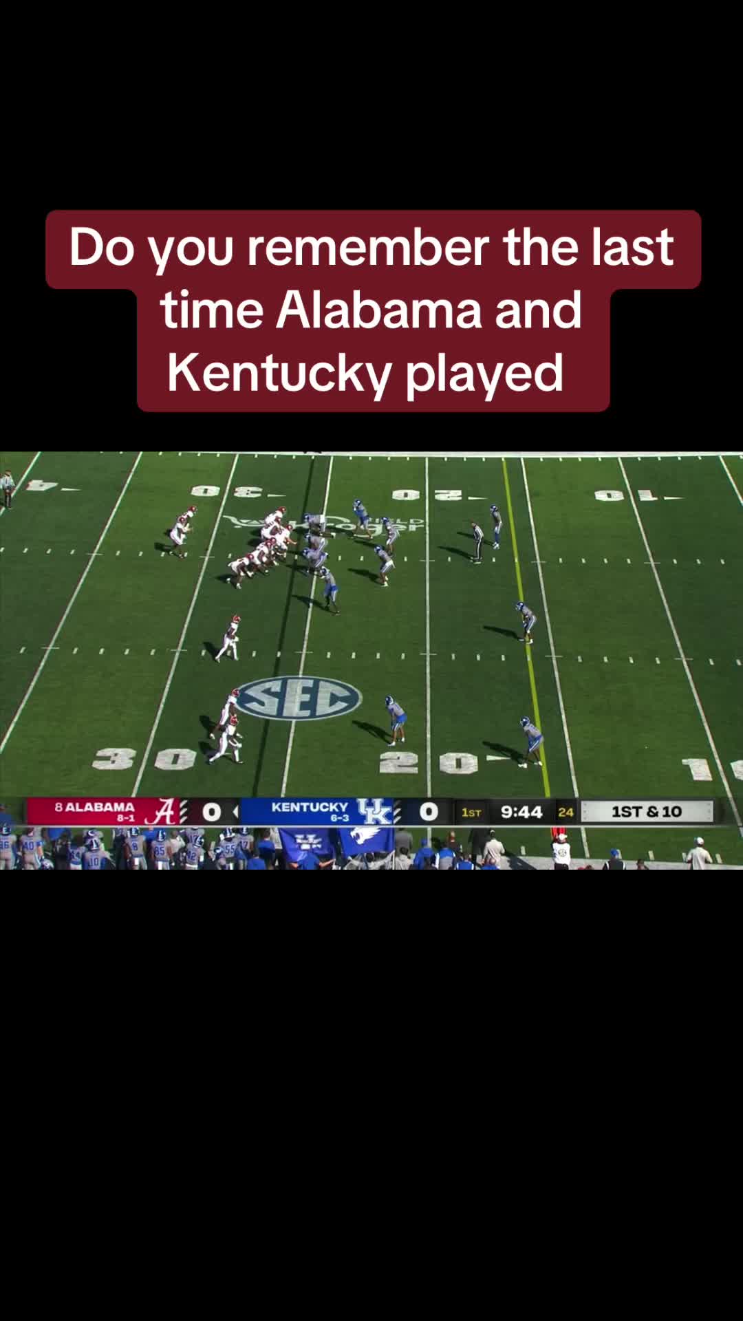 @Roll Tide Nation