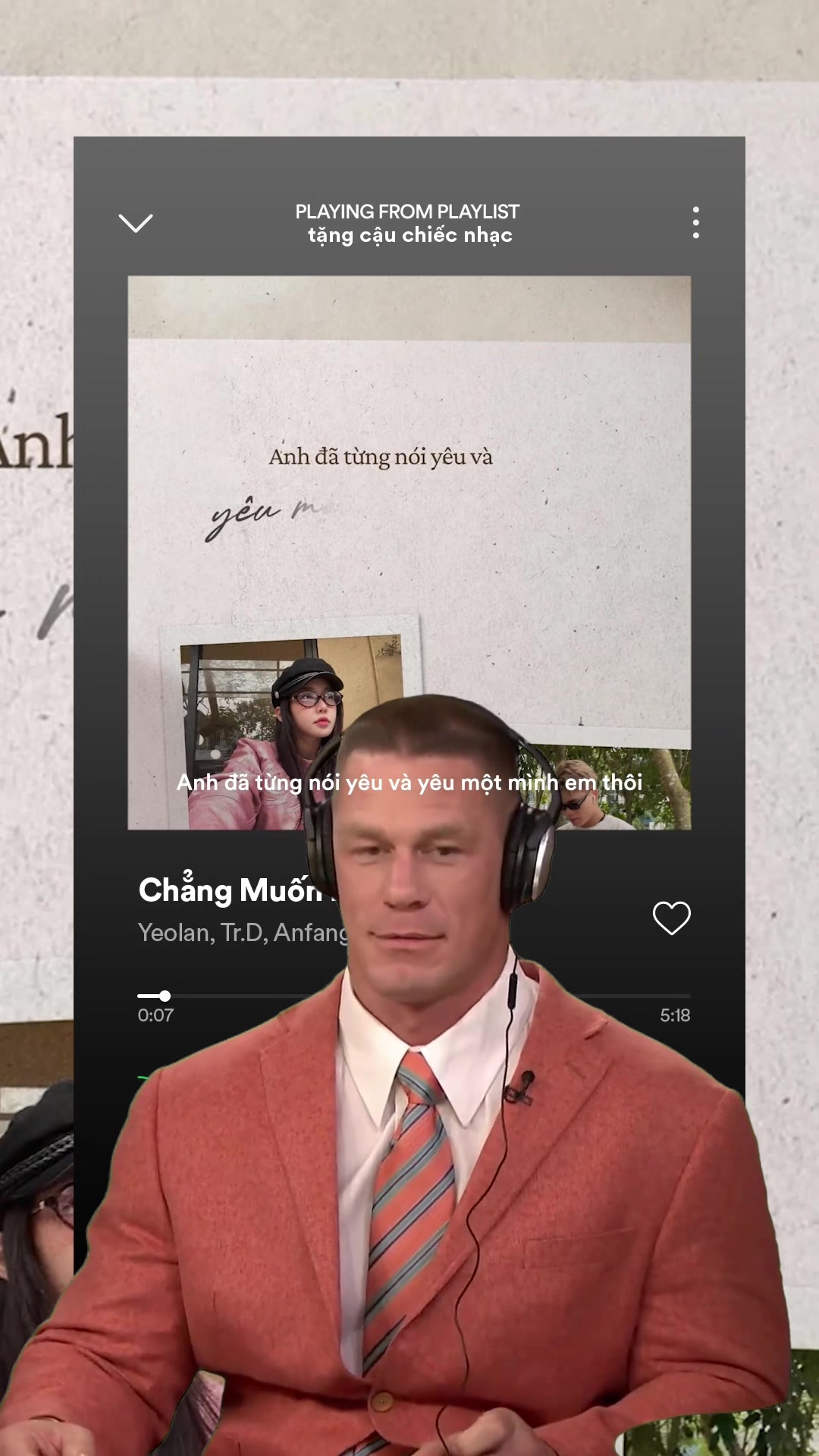 @tặng&ensp;cậu&ensp;chiếc&ensp;nhạc
