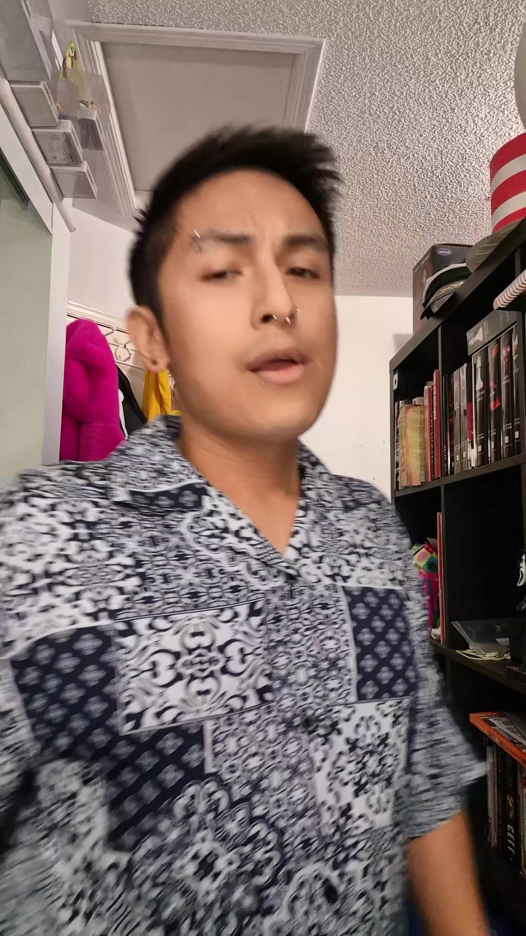 @Young ๐ Boss ๐