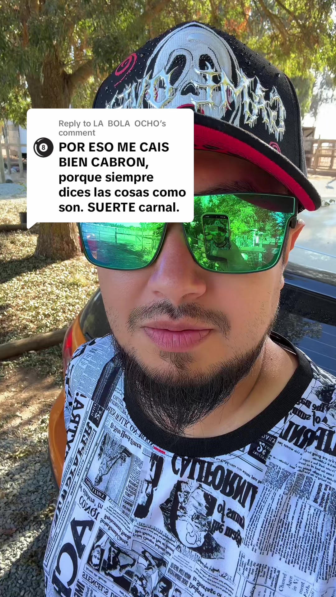 @Sucompaelchema666
