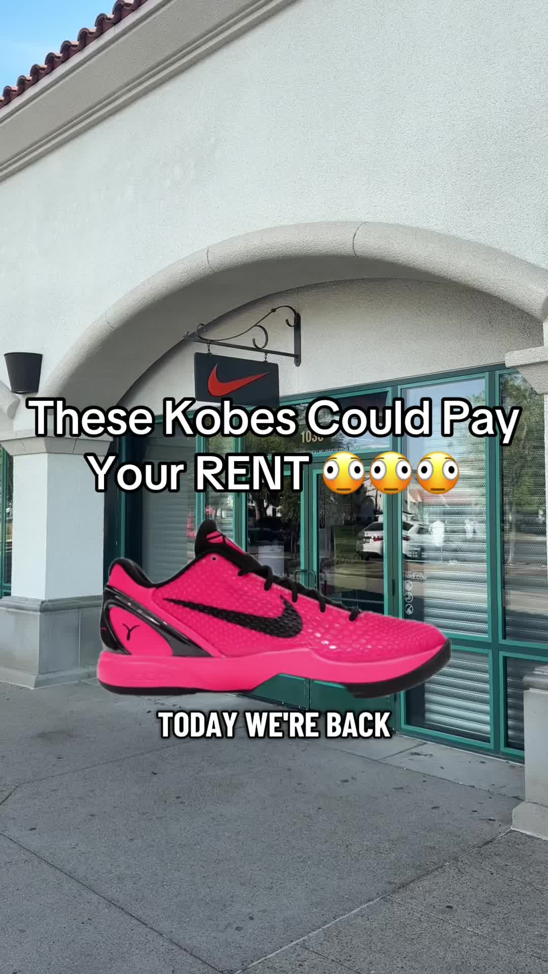 @andreww