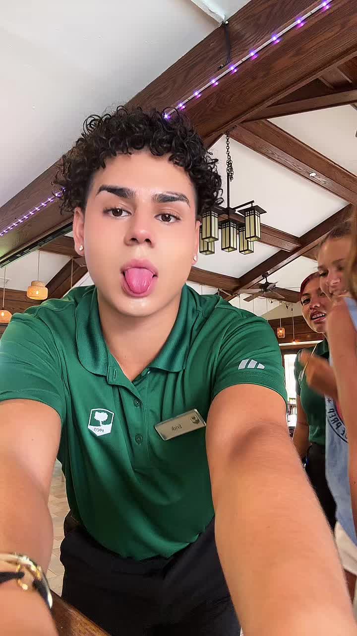 @Julian