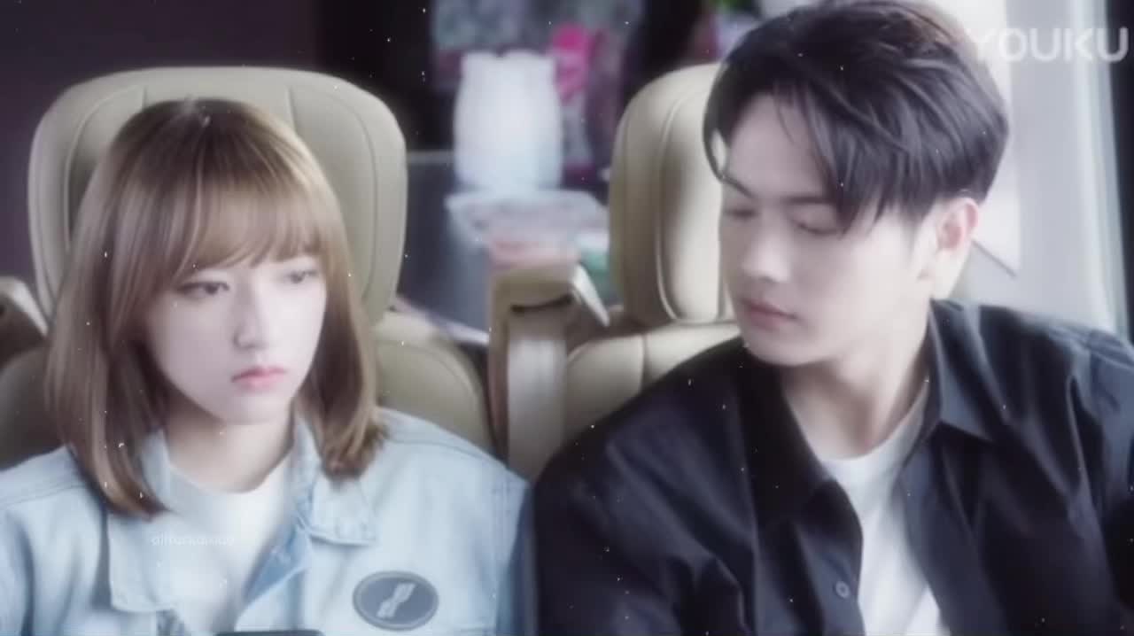 @𝙆𝙖𝙞 𝙭 𝙓𝙞𝙖𝙤 ᥫᩣ