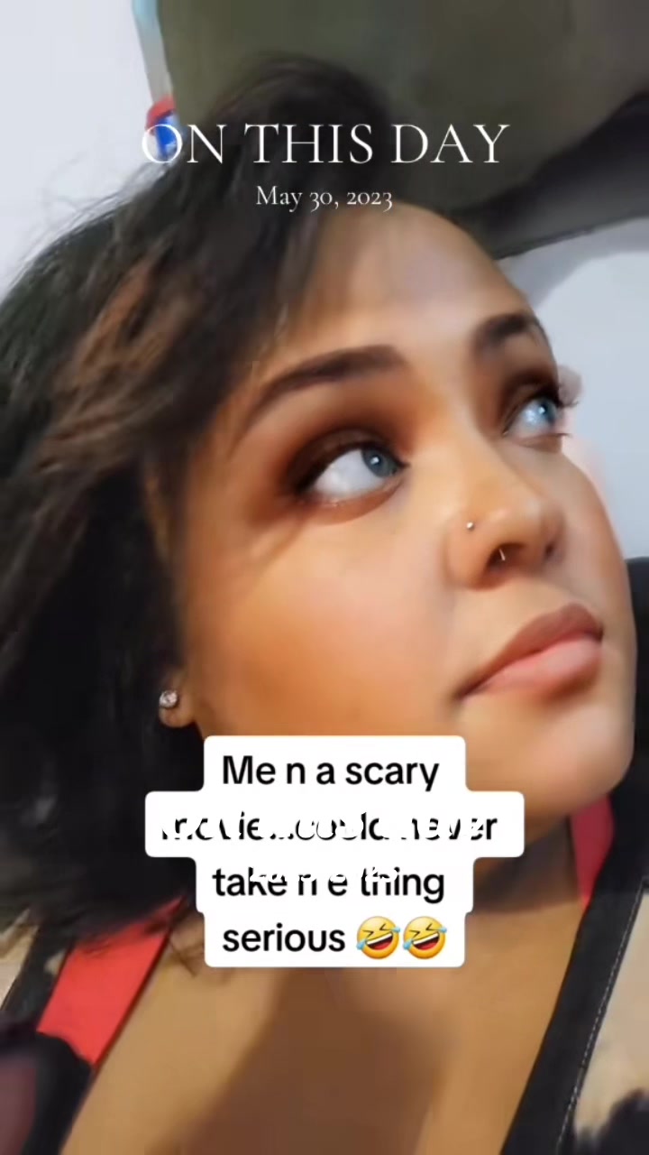@Thee Sarcastic Aries♈️
