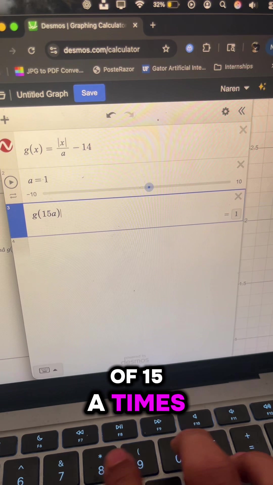 @Tutor IQ