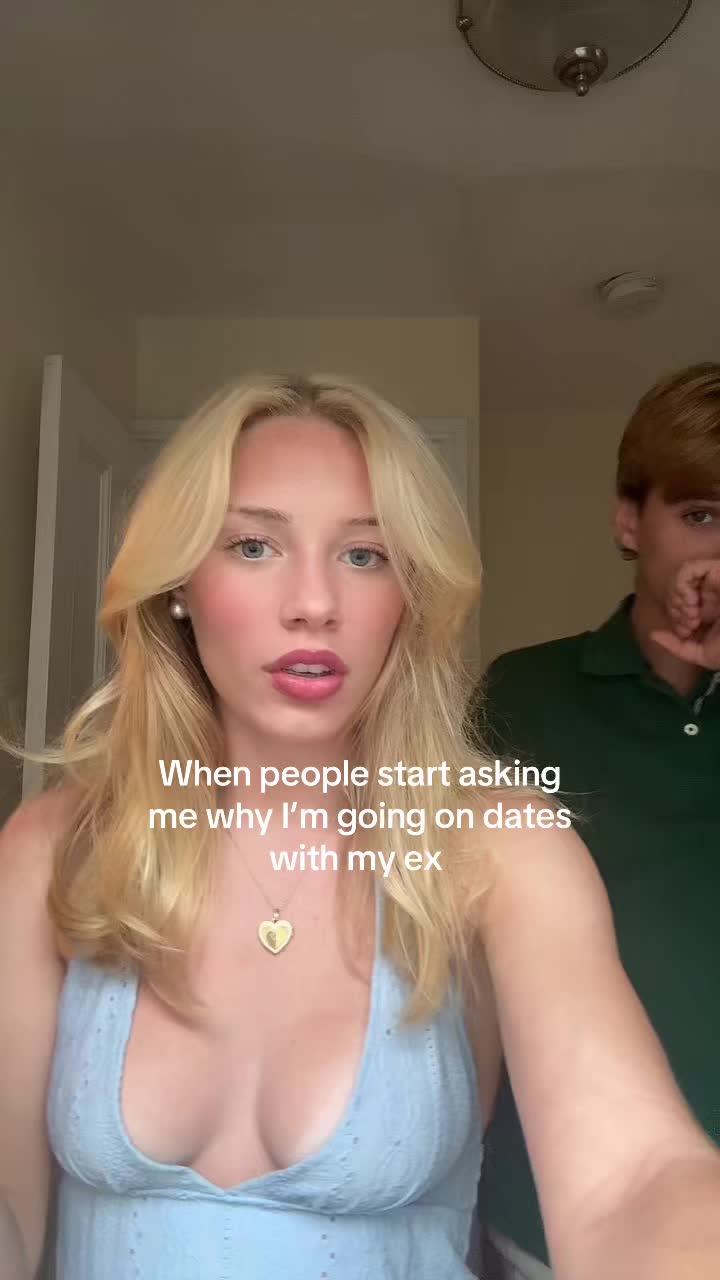 @kathleen