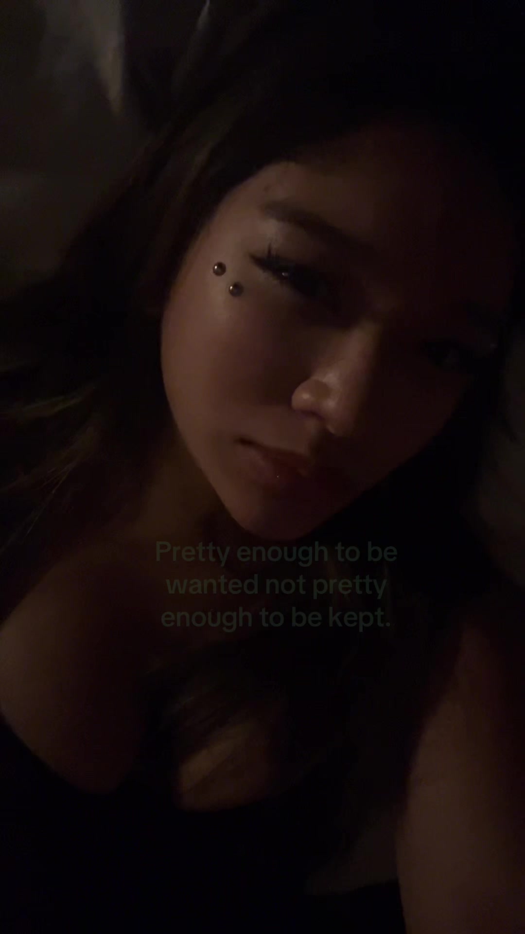 @gr4c3fxl.ly