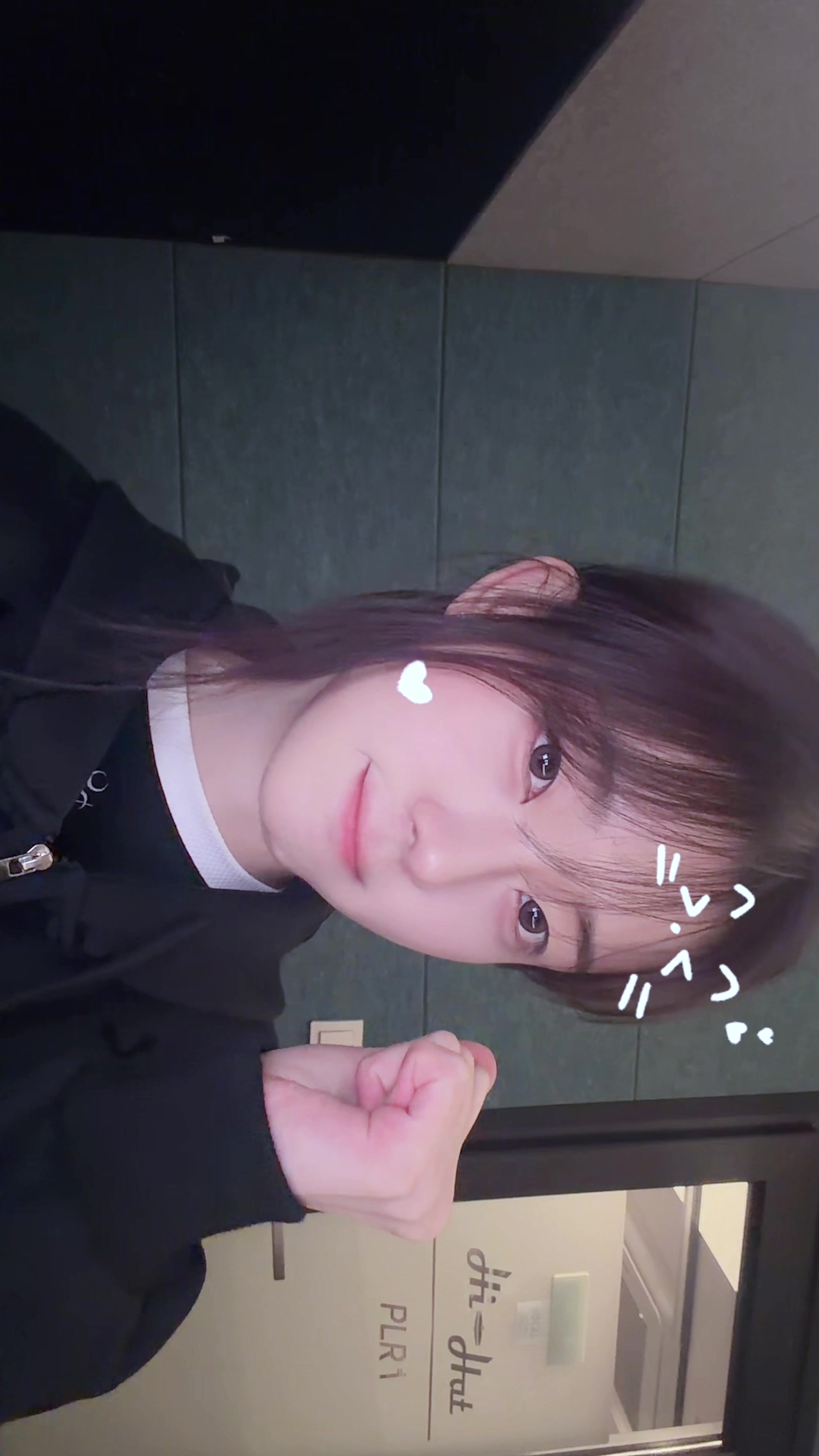 @ifeye