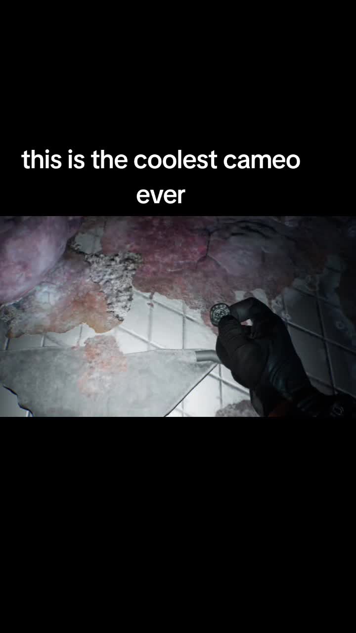 @BrandonTheGamer