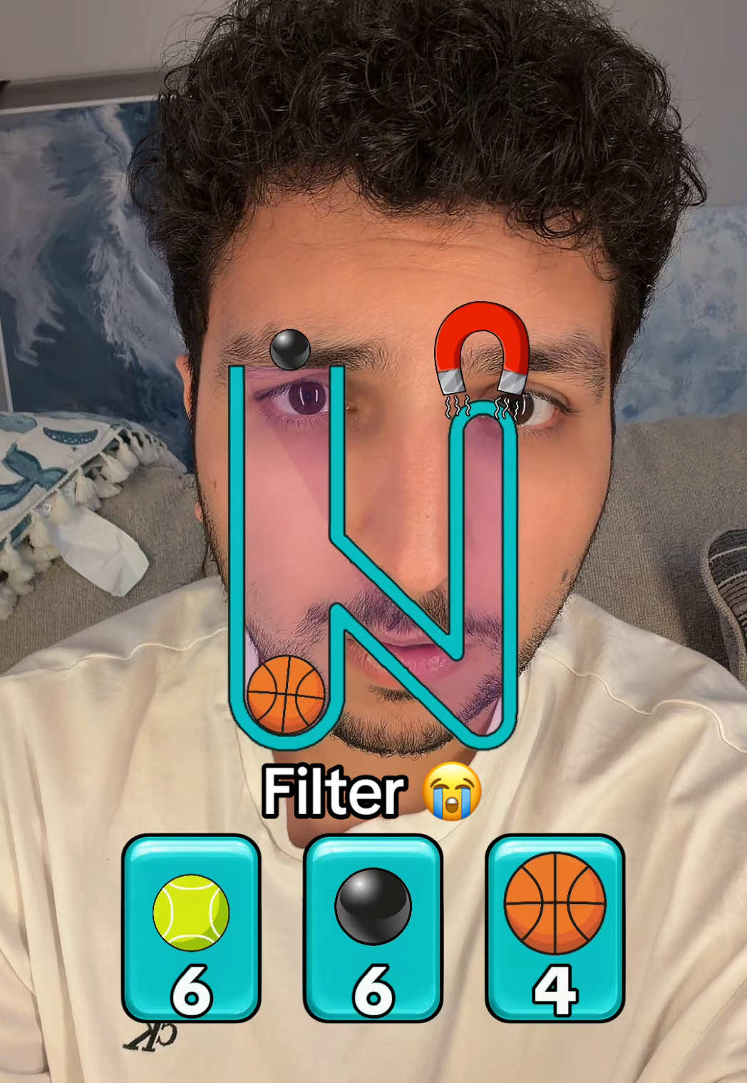 @The Filter Dude